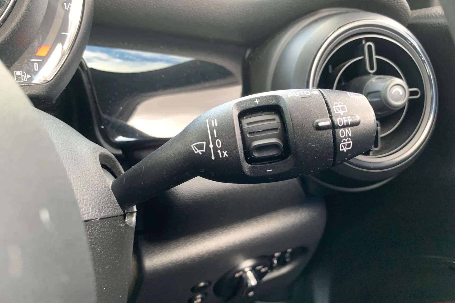 2021 MINI HATCH 2021 MINI HATCH