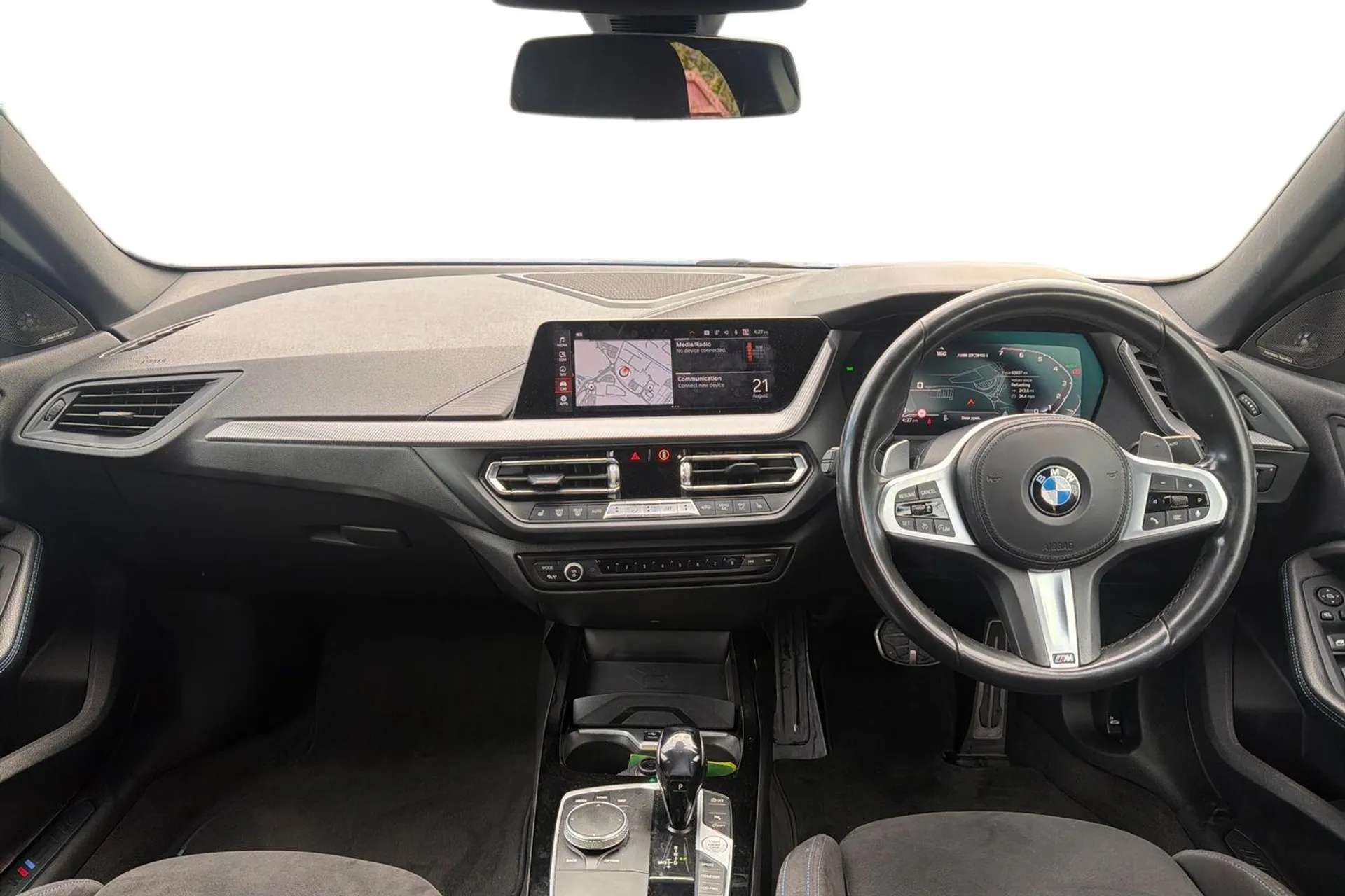 2021 BMW 2 SERIES 2021 BMW 2 SERIES
