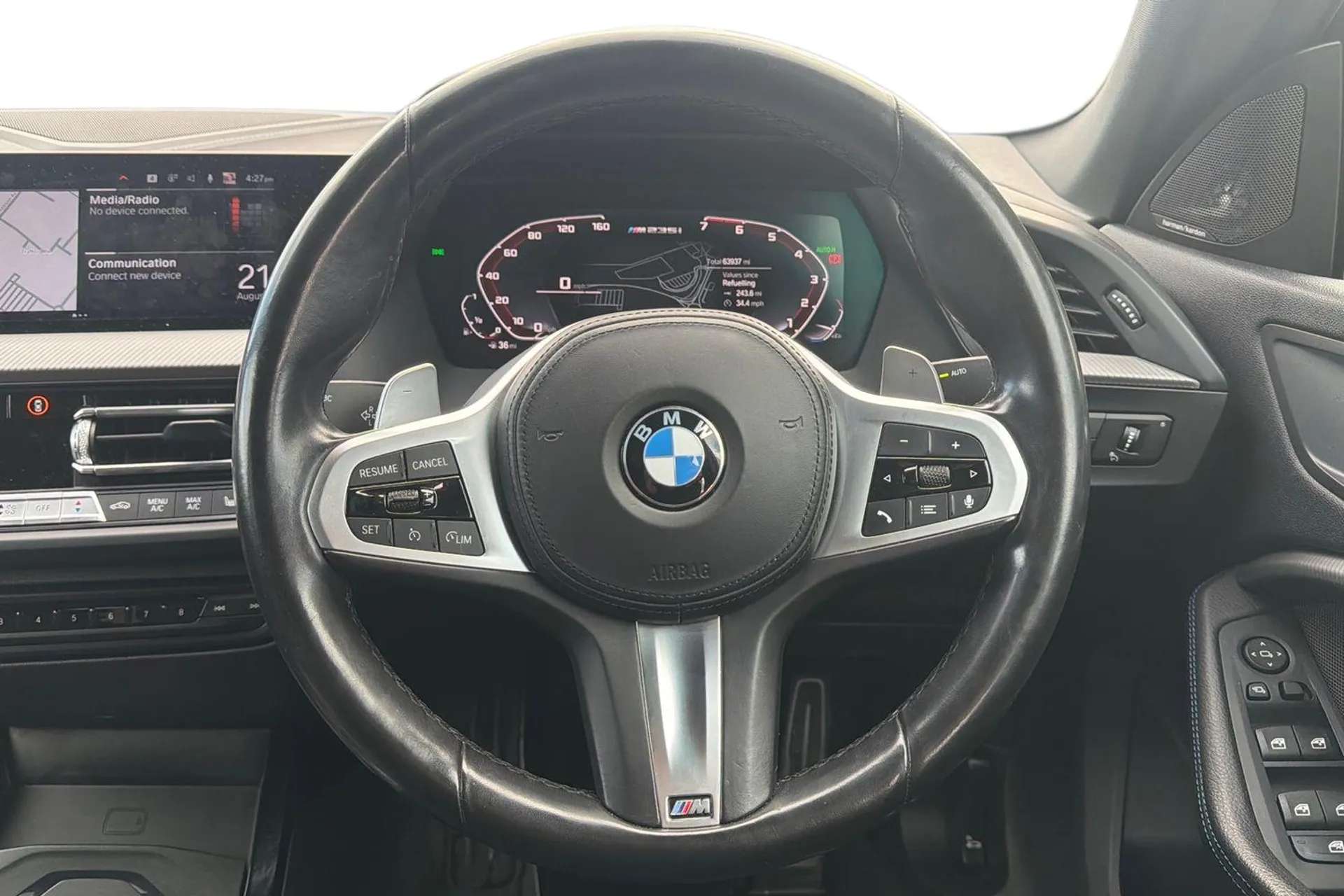 2021 BMW 2 SERIES 2021 BMW 2 SERIES