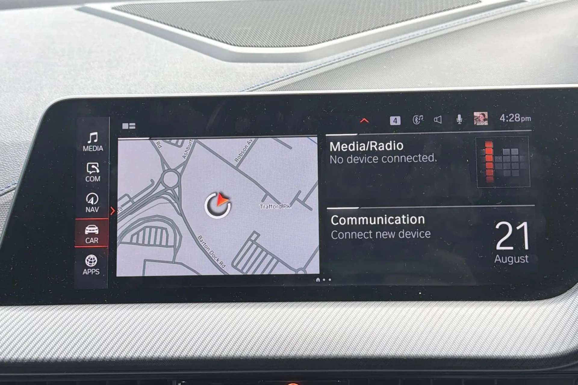 2021 BMW 2 SERIES 2021 BMW 2 SERIES