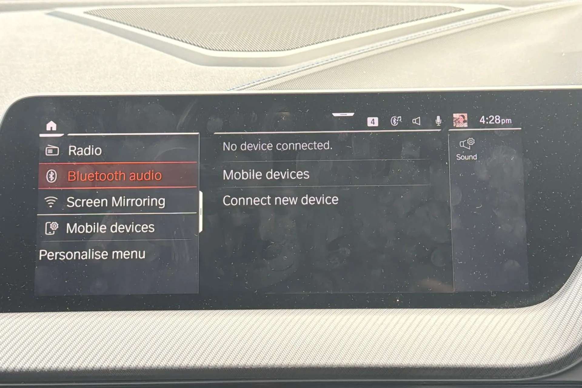 2021 BMW 2 SERIES 2021 BMW 2 SERIES