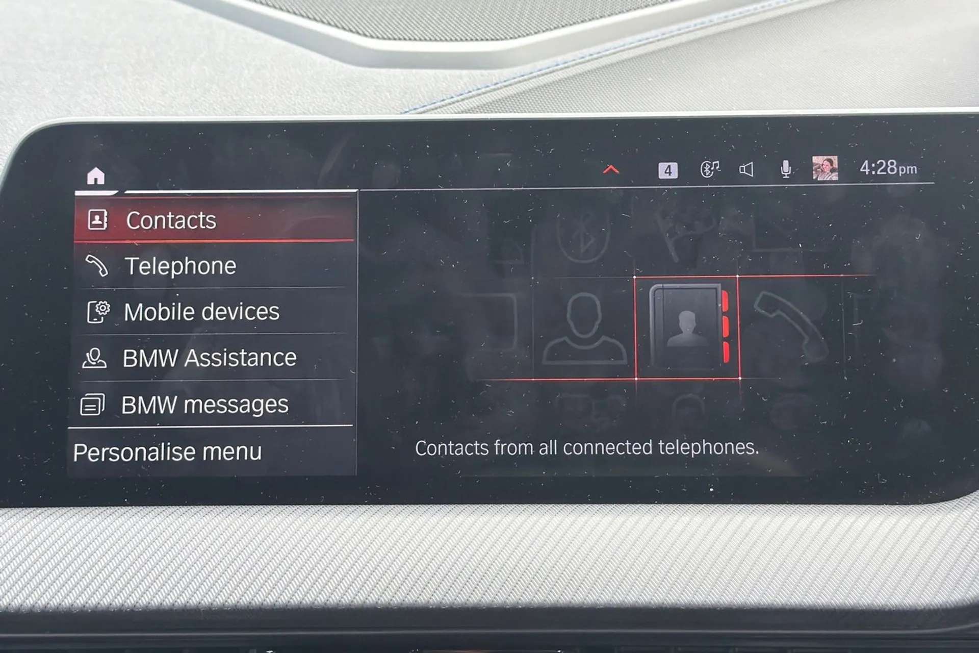2021 BMW 2 SERIES 2021 BMW 2 SERIES