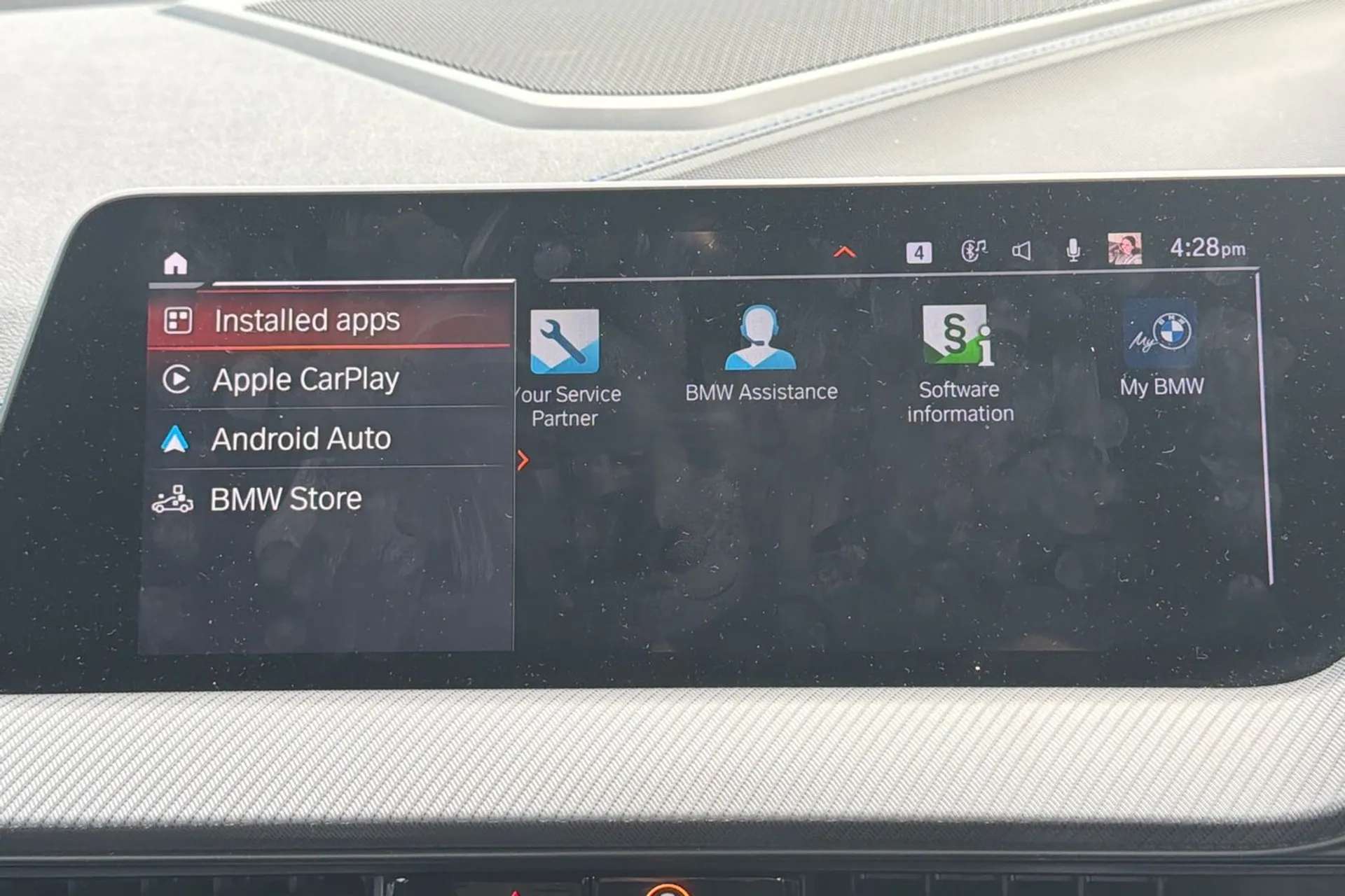 2021 BMW 2 SERIES 2021 BMW 2 SERIES