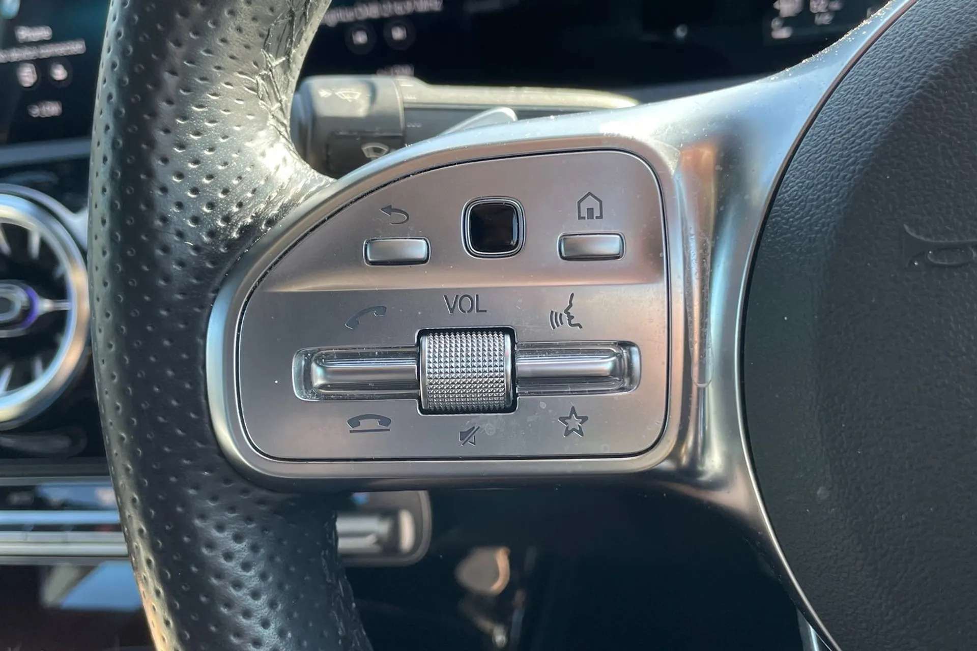 2022 MERCEDES-BENZ A CLASS 2022 MERCEDES-BENZ A CLASS
