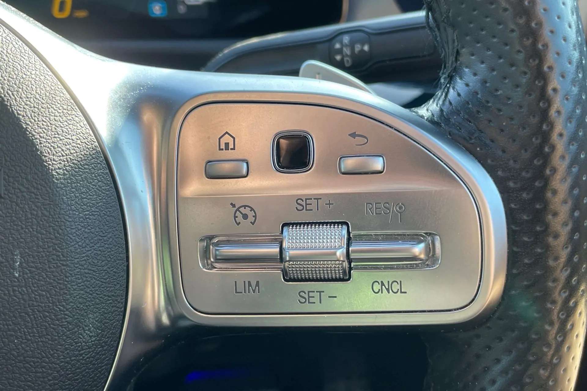 2022 MERCEDES-BENZ A CLASS 2022 MERCEDES-BENZ A CLASS