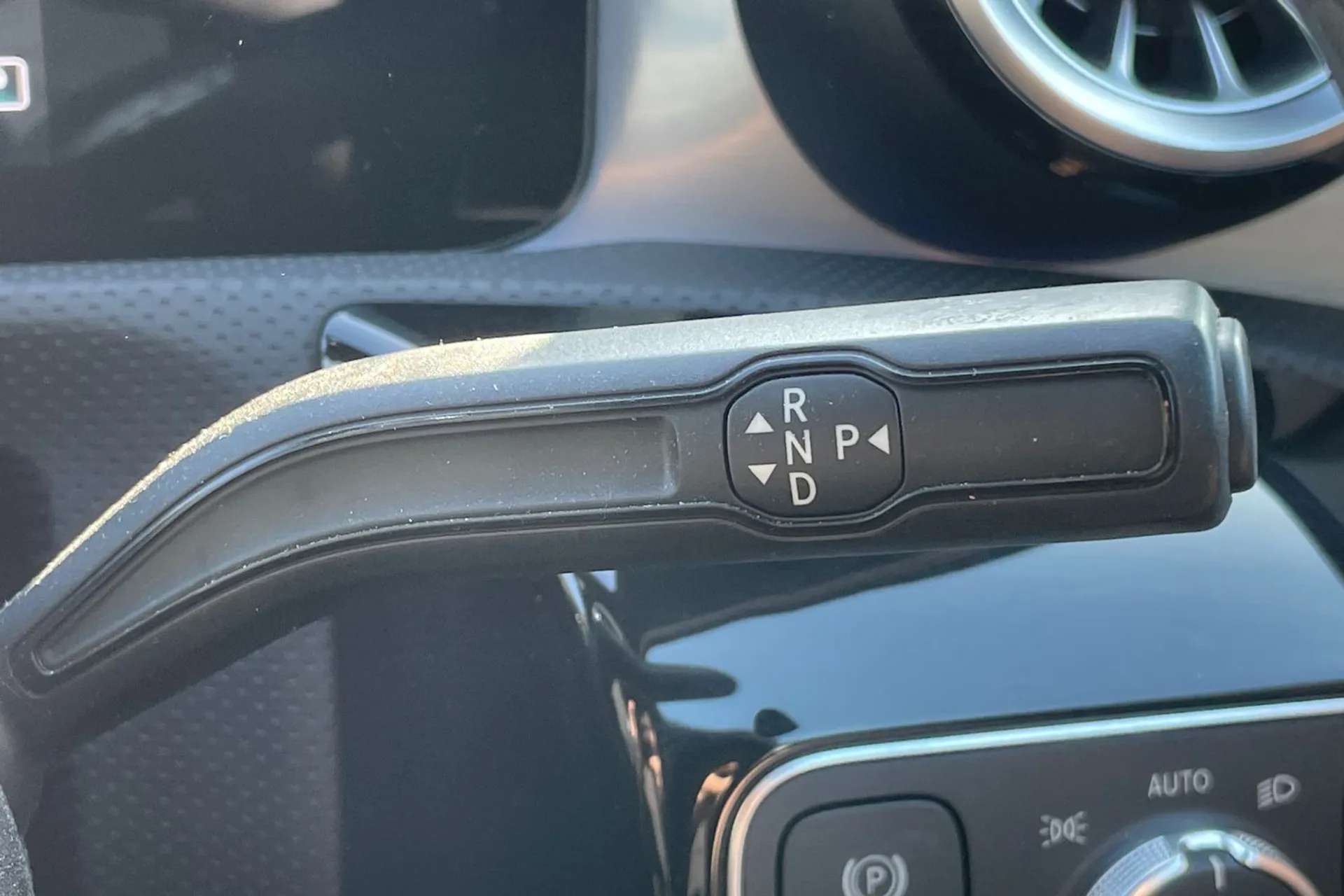 2022 MERCEDES-BENZ A CLASS 2022 MERCEDES-BENZ A CLASS