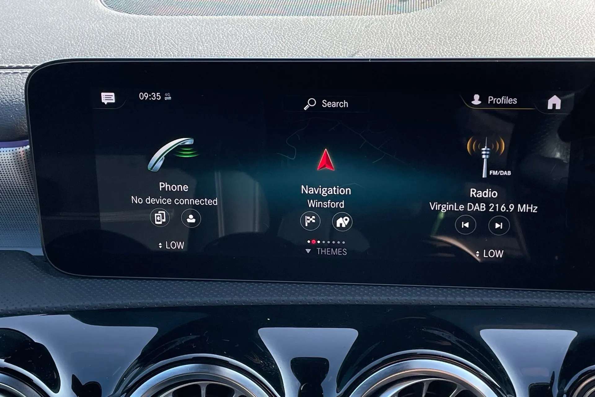 2022 MERCEDES-BENZ A CLASS 2022 MERCEDES-BENZ A CLASS
