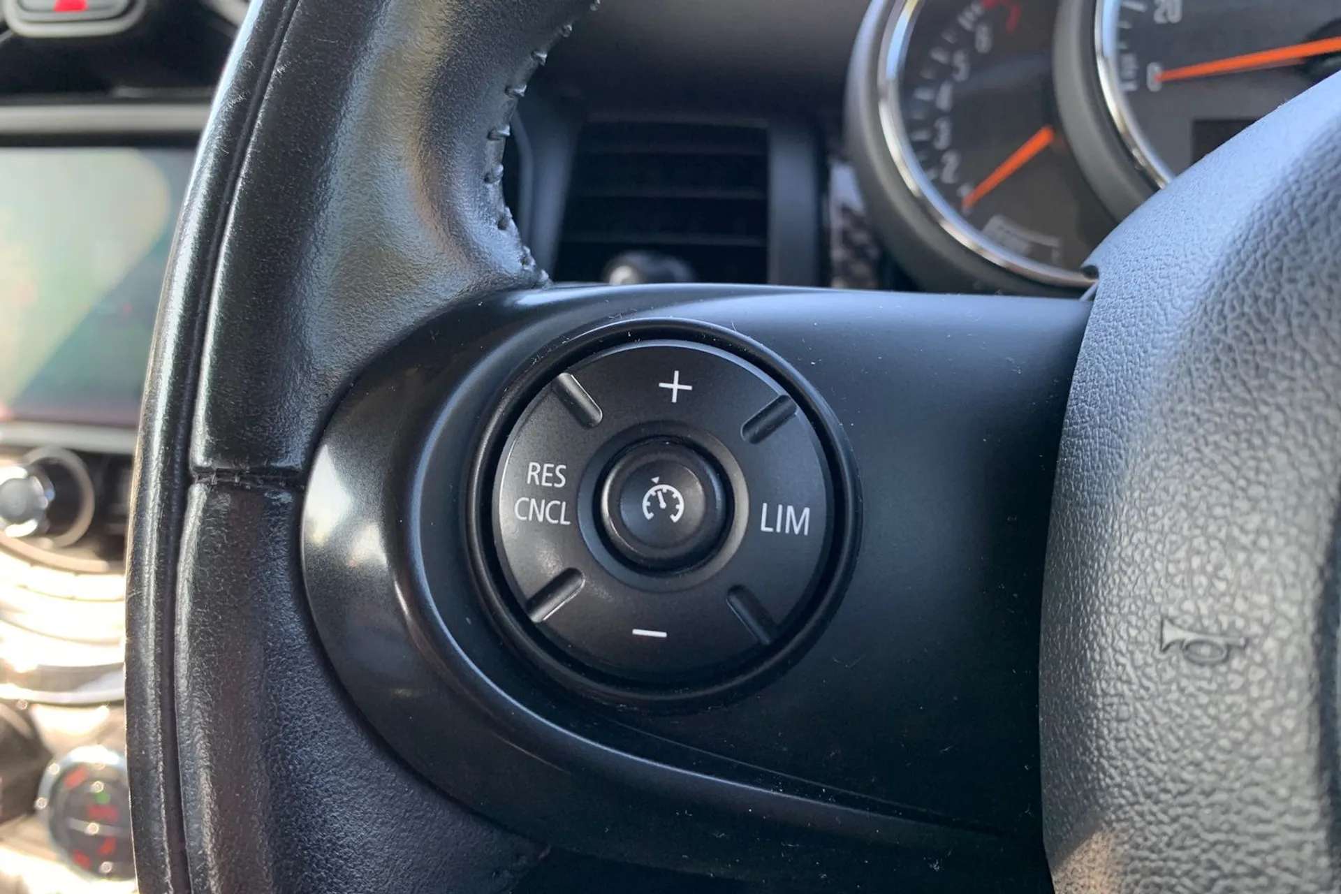 2019 MINI HATCH 2019 MINI HATCH
