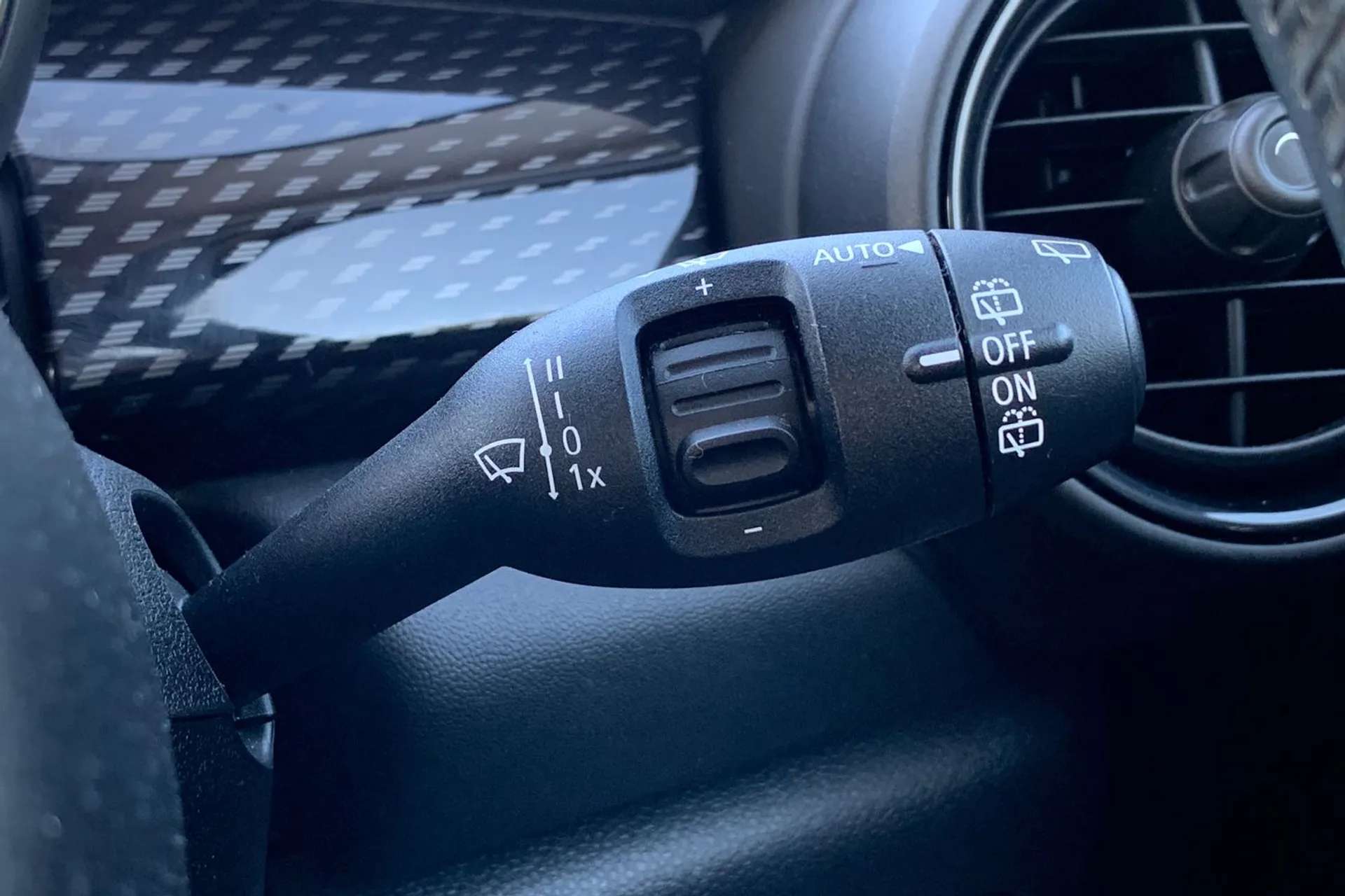2019 MINI HATCH 2019 MINI HATCH