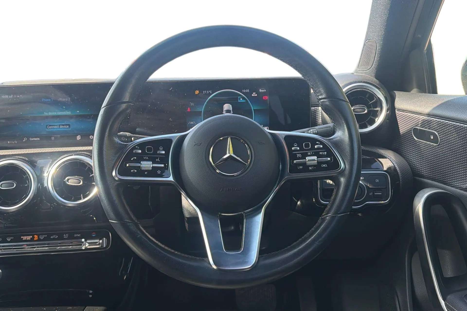 2023 MERCEDES-BENZ A CLASS 2023 MERCEDES-BENZ A CLASS