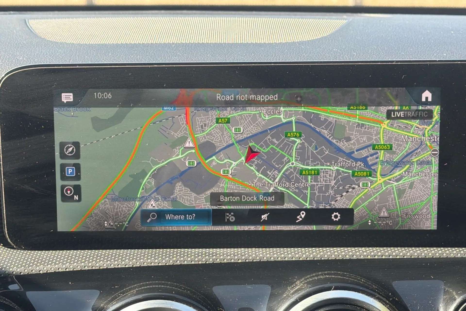 2023 MERCEDES-BENZ A CLASS 2023 MERCEDES-BENZ A CLASS