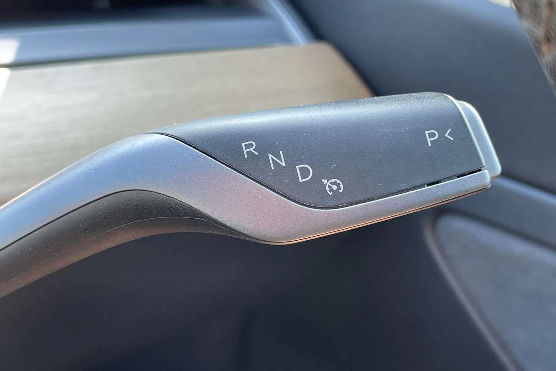 2020 TESLA MODEL 3 2020 TESLA MODEL 3