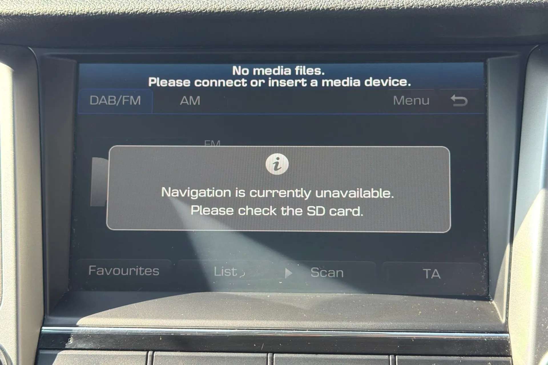 2017 HYUNDAI TUCSON 2017 HYUNDAI TUCSON