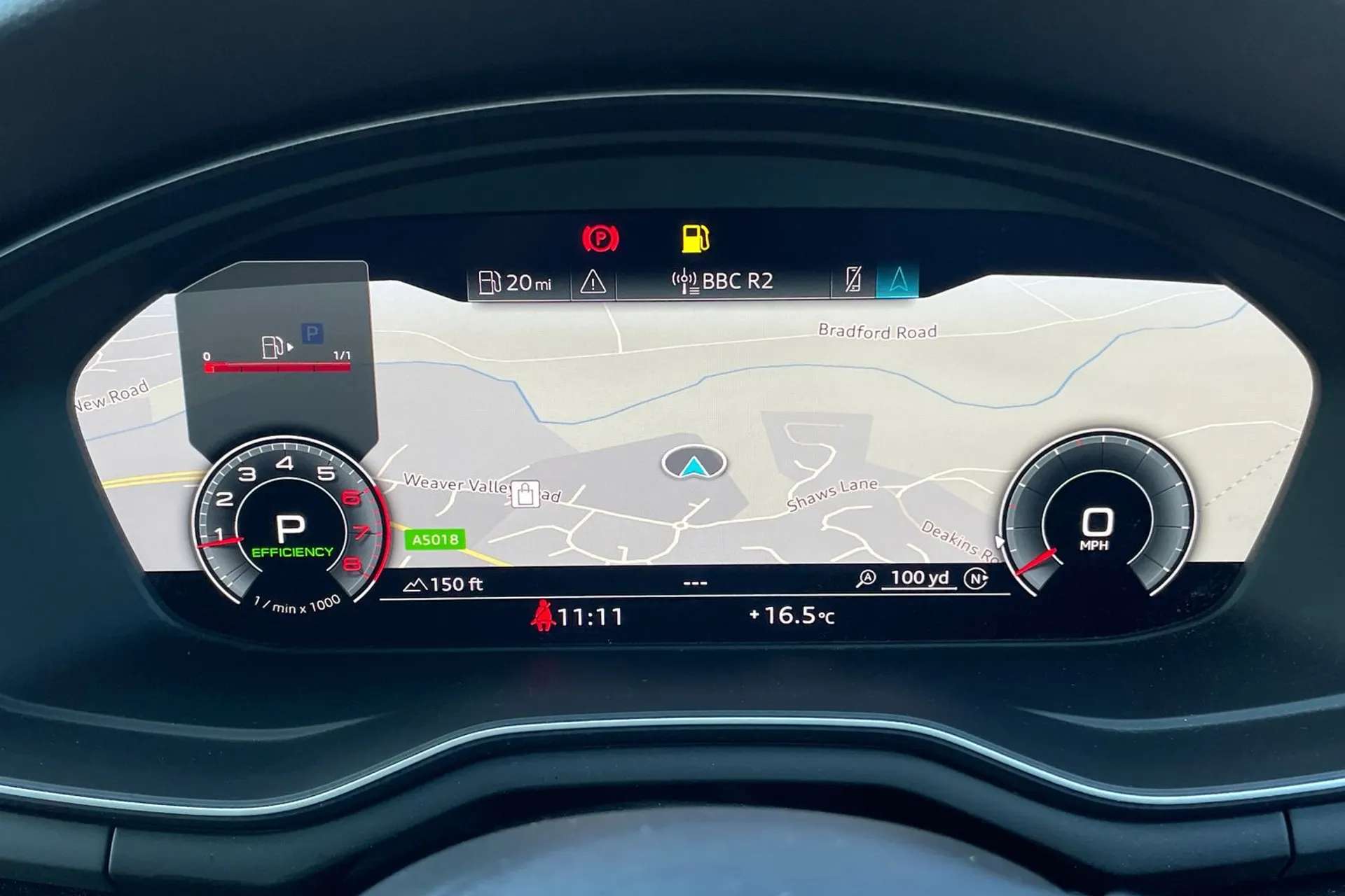 2020 AUDI A4 2020 AUDI A4