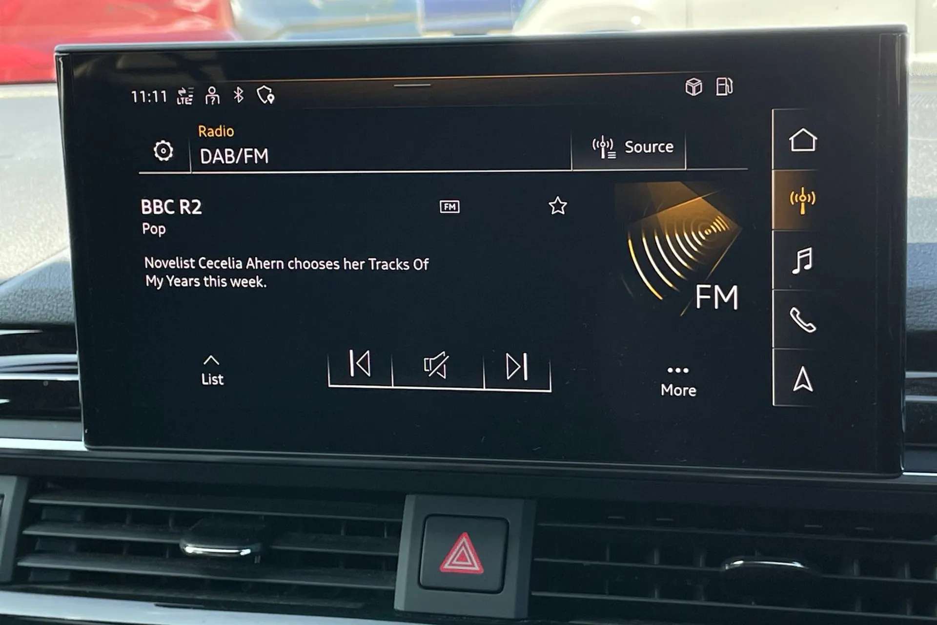 2020 AUDI A4 2020 AUDI A4