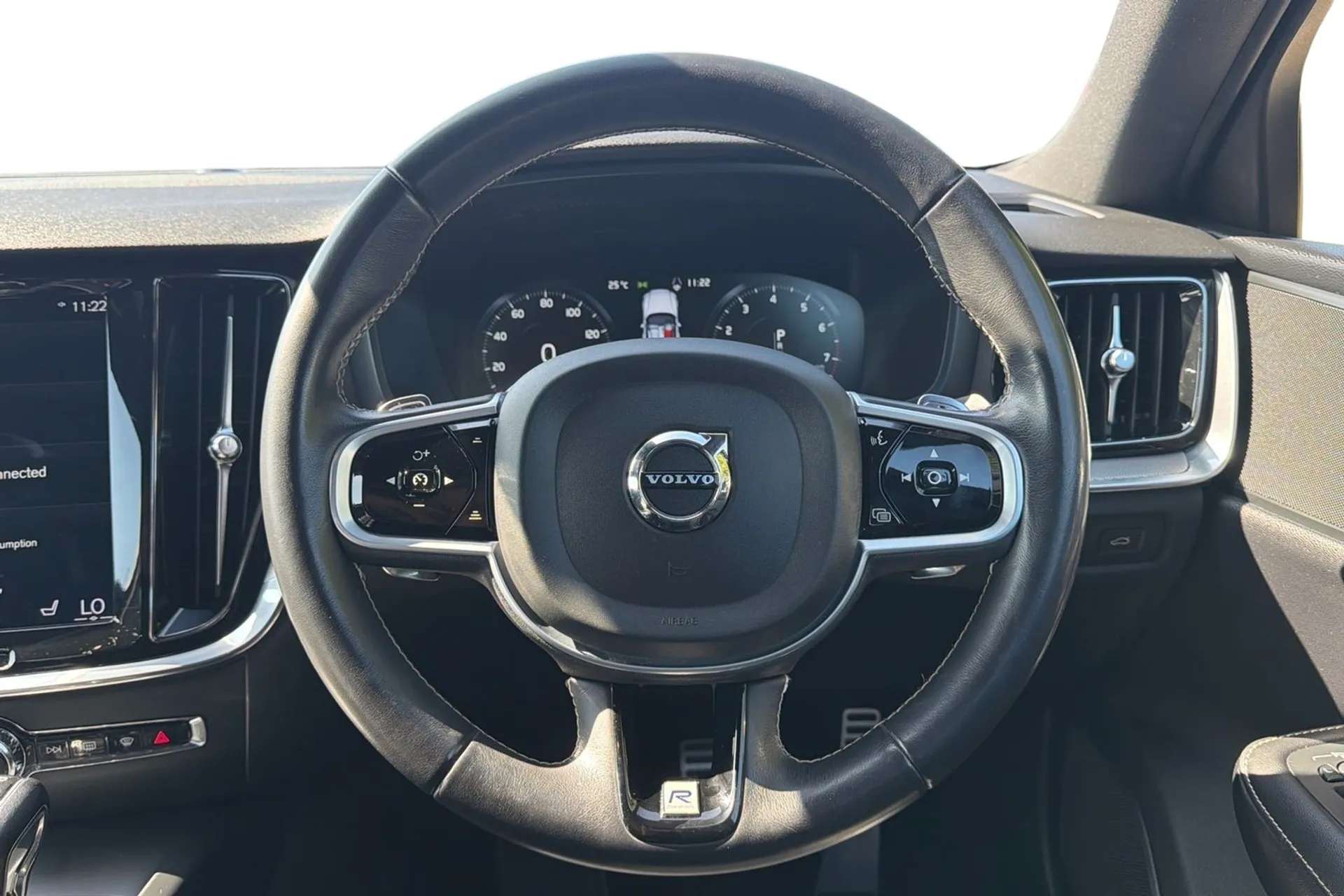 2020 VOLVO S60 2020 VOLVO S60