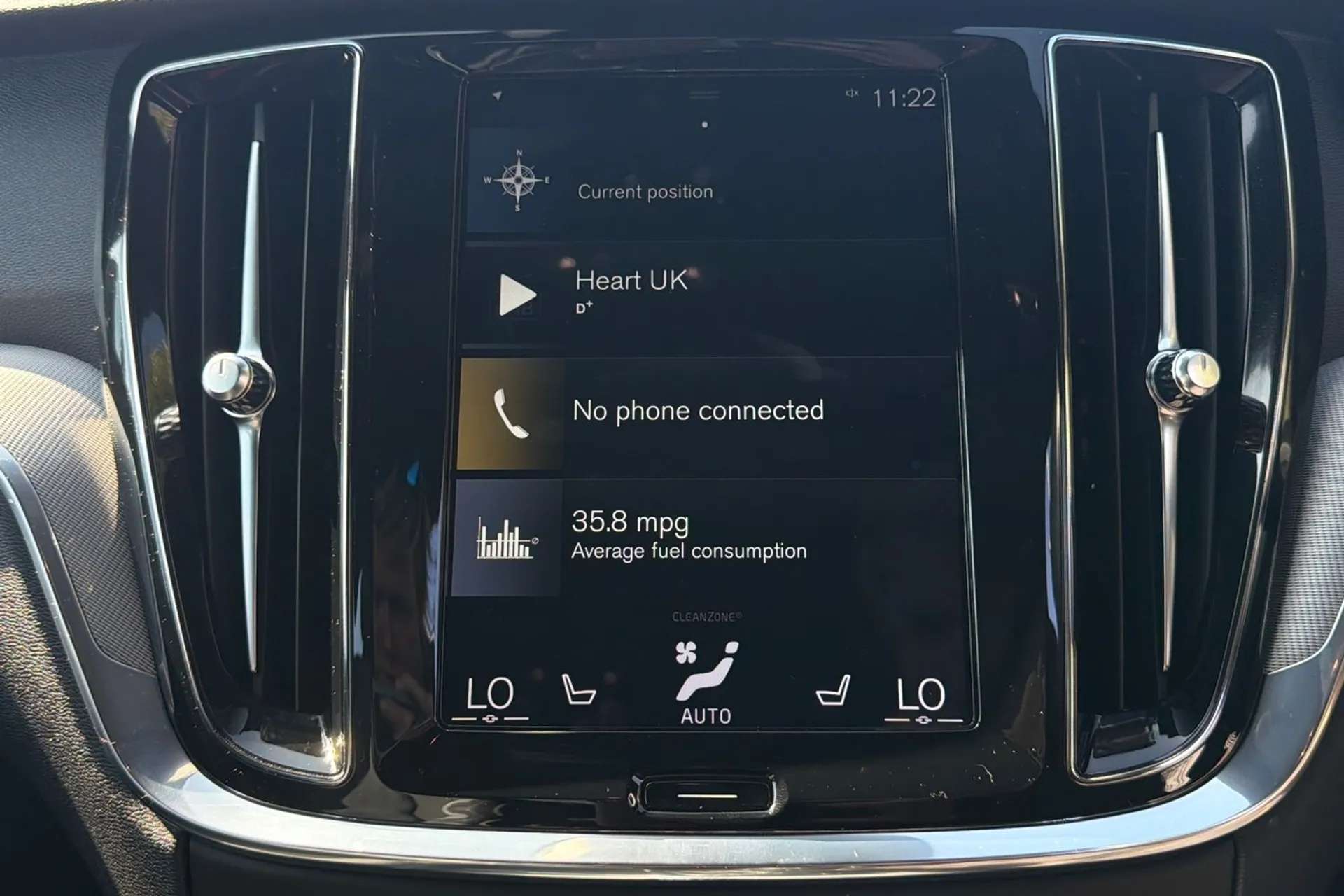 2020 VOLVO S60 2020 VOLVO S60