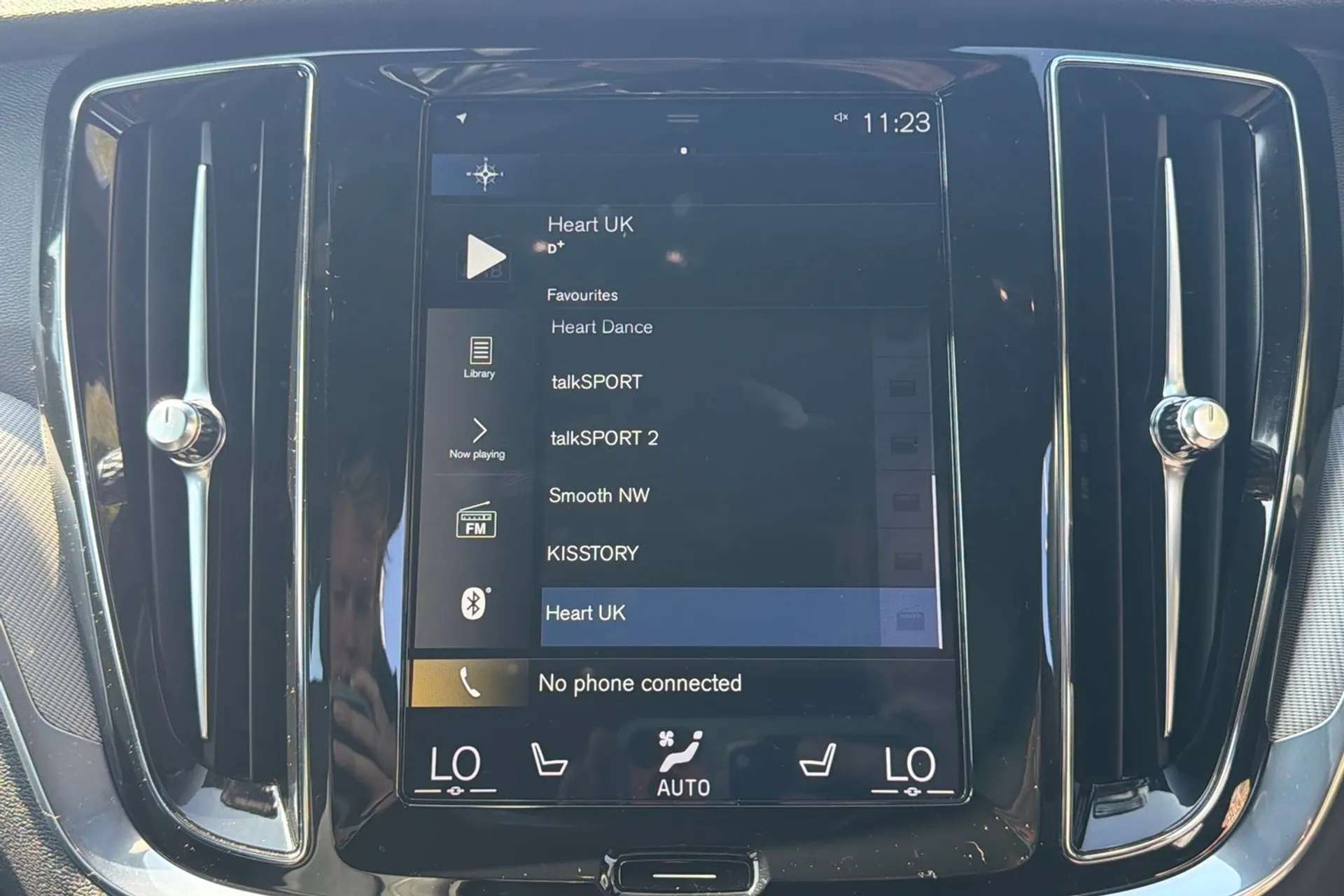 2020 VOLVO S60 2020 VOLVO S60