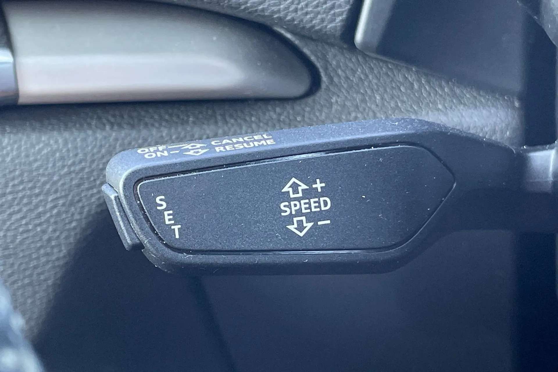 2018 AUDI A3 2018 AUDI A3