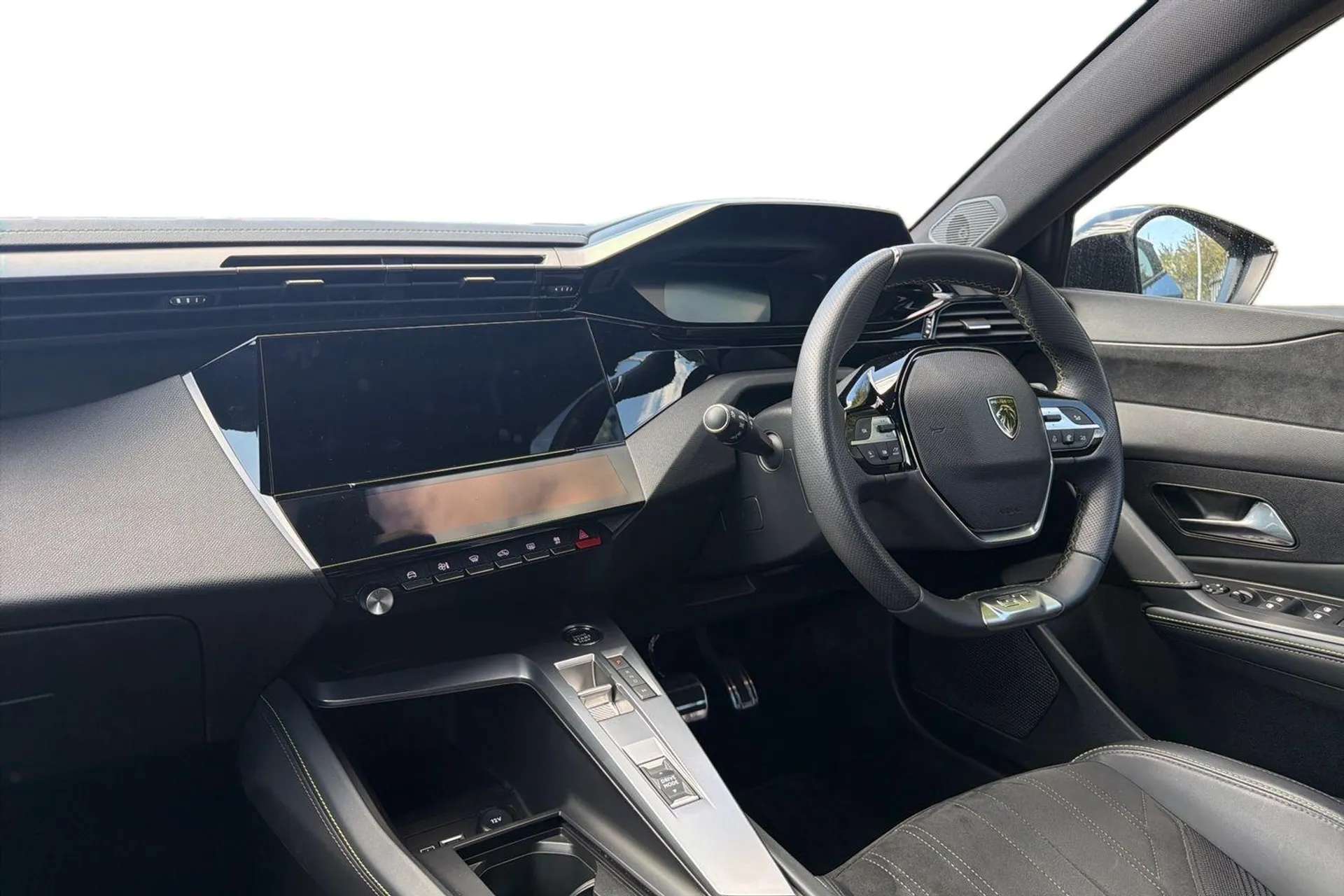 2024 PEUGEOT 408 2024 PEUGEOT 408