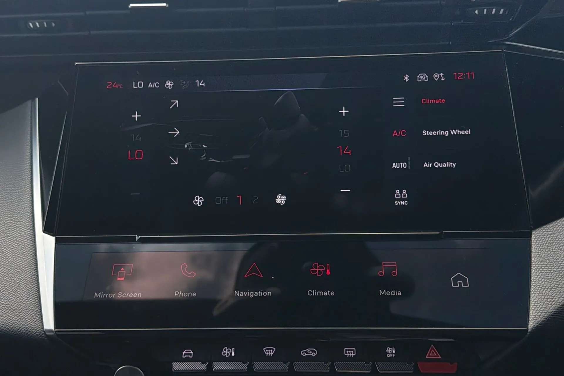 2024 PEUGEOT 408 2024 PEUGEOT 408