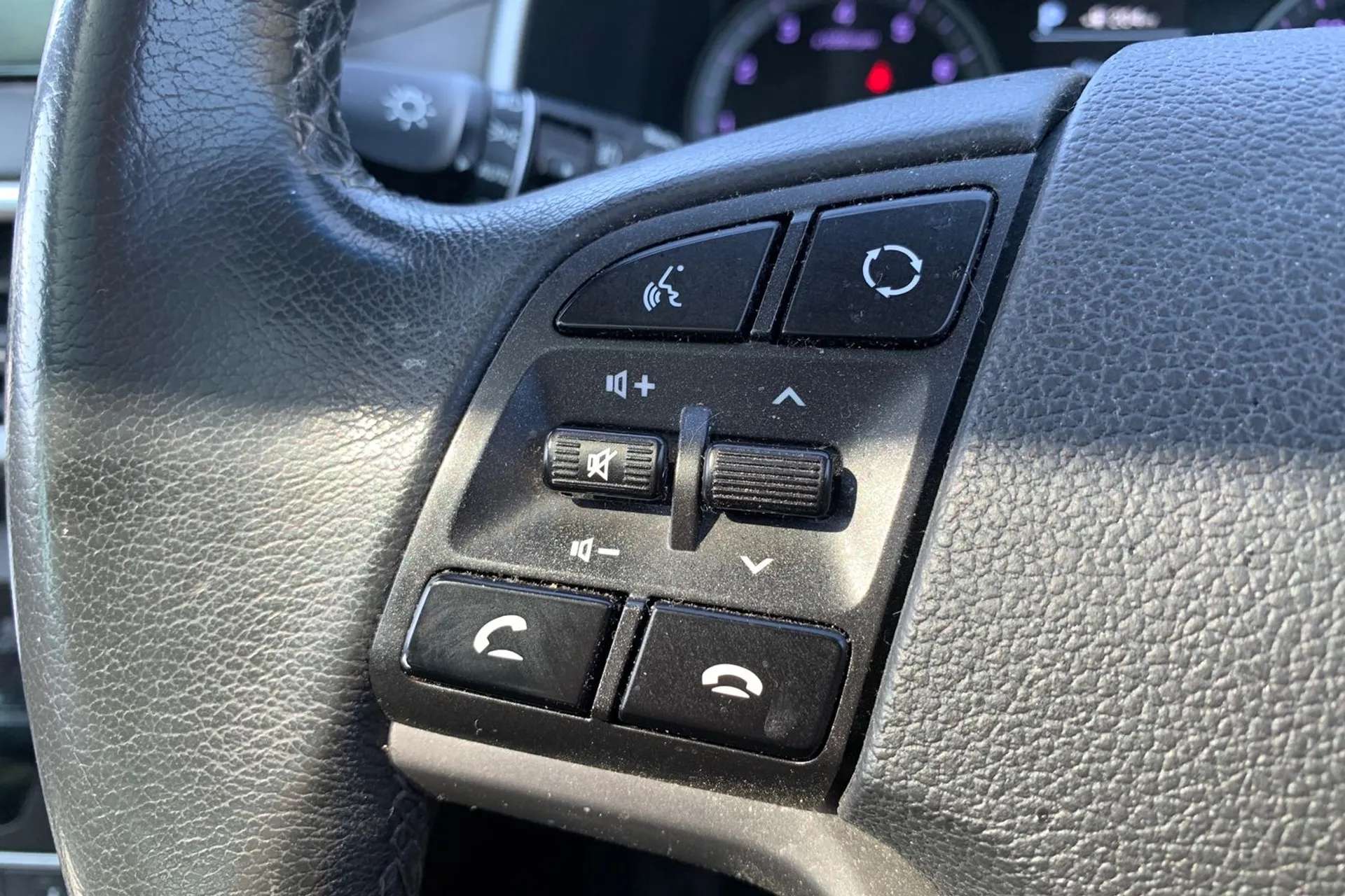 2019 HYUNDAI TUCSON 2019 HYUNDAI TUCSON