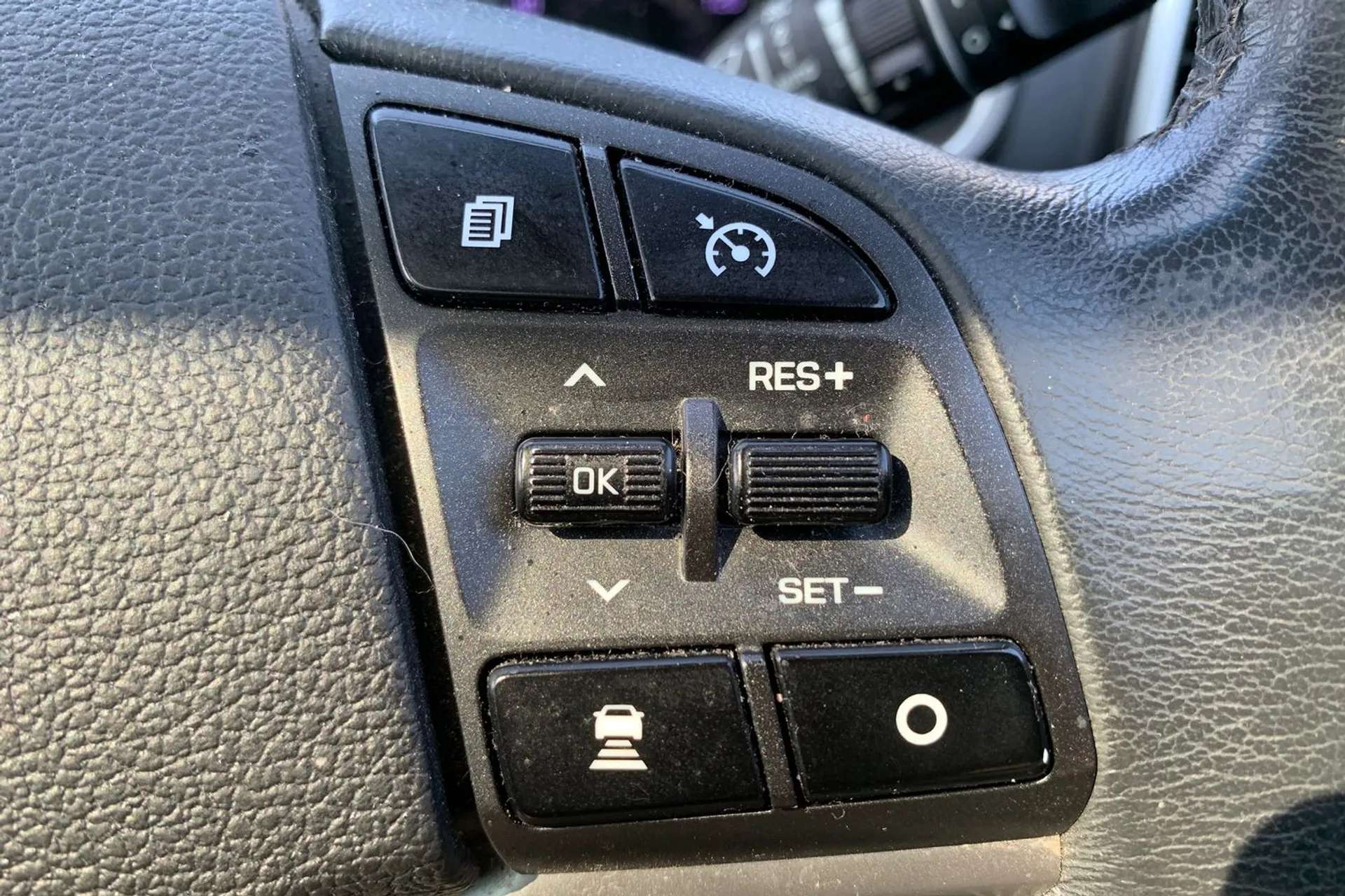2019 HYUNDAI TUCSON 2019 HYUNDAI TUCSON