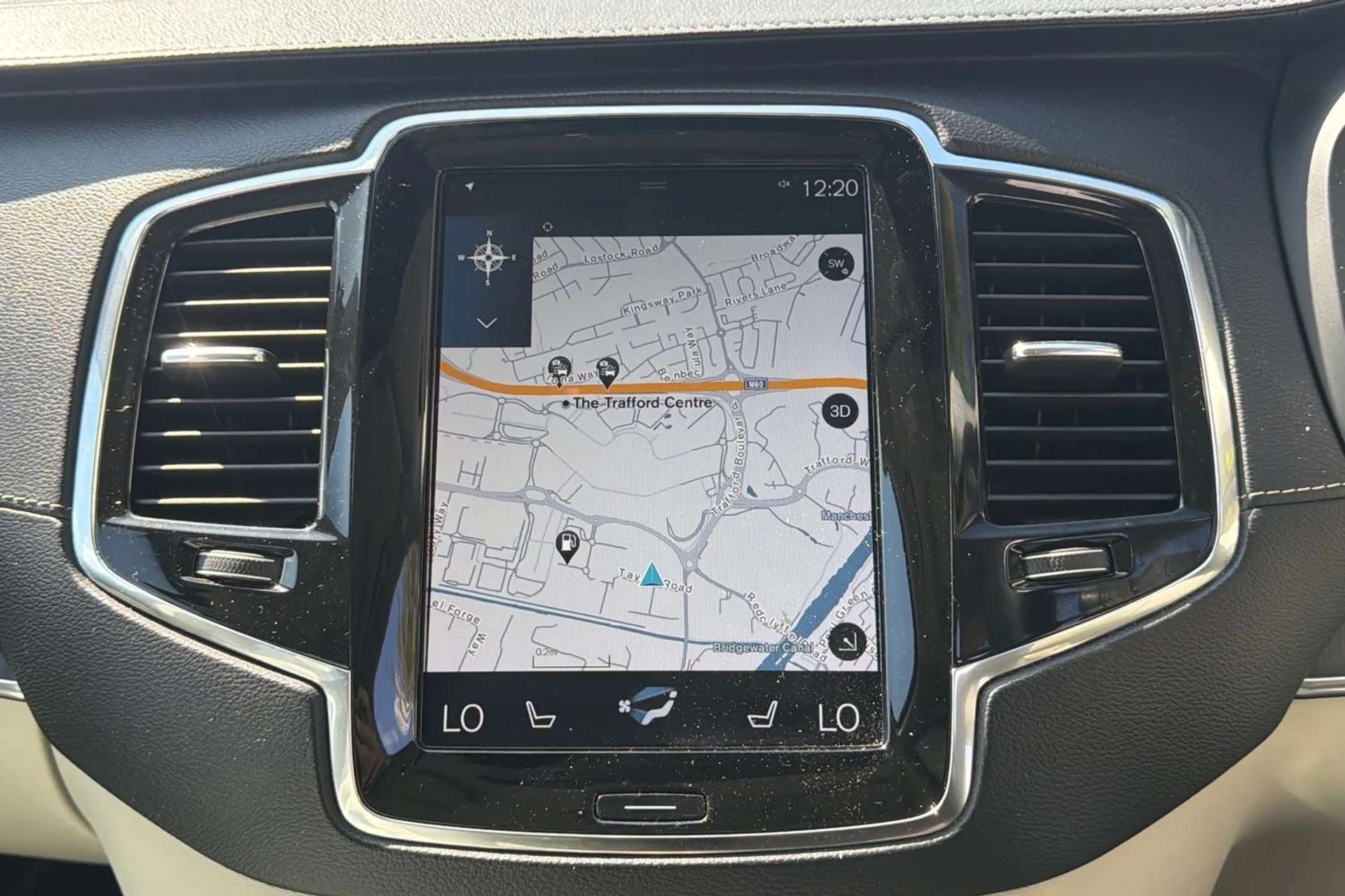 2020 VOLVO XC90 2020 VOLVO XC90