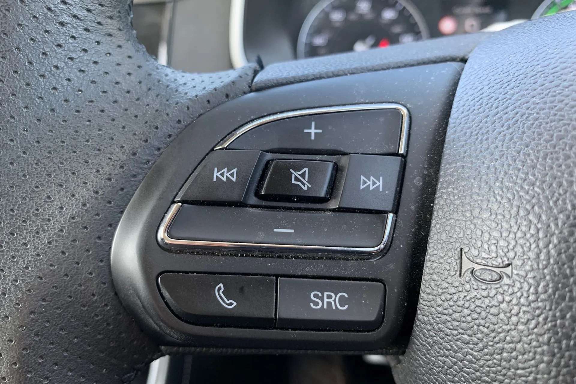 2020 MG MOTOR UK ZS 2020 MG MOTOR UK ZS
