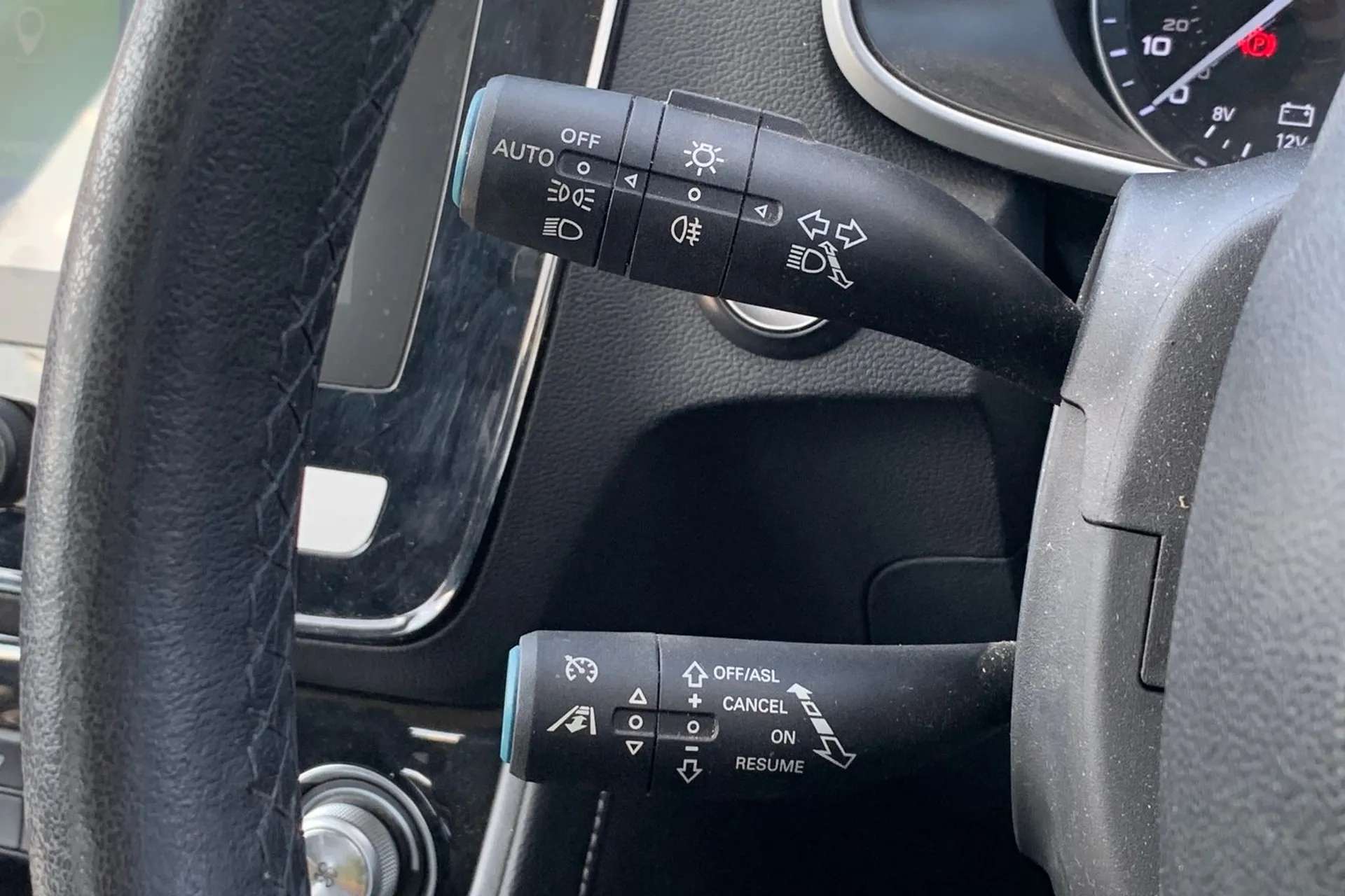 2020 MG MOTOR UK ZS 2020 MG MOTOR UK ZS