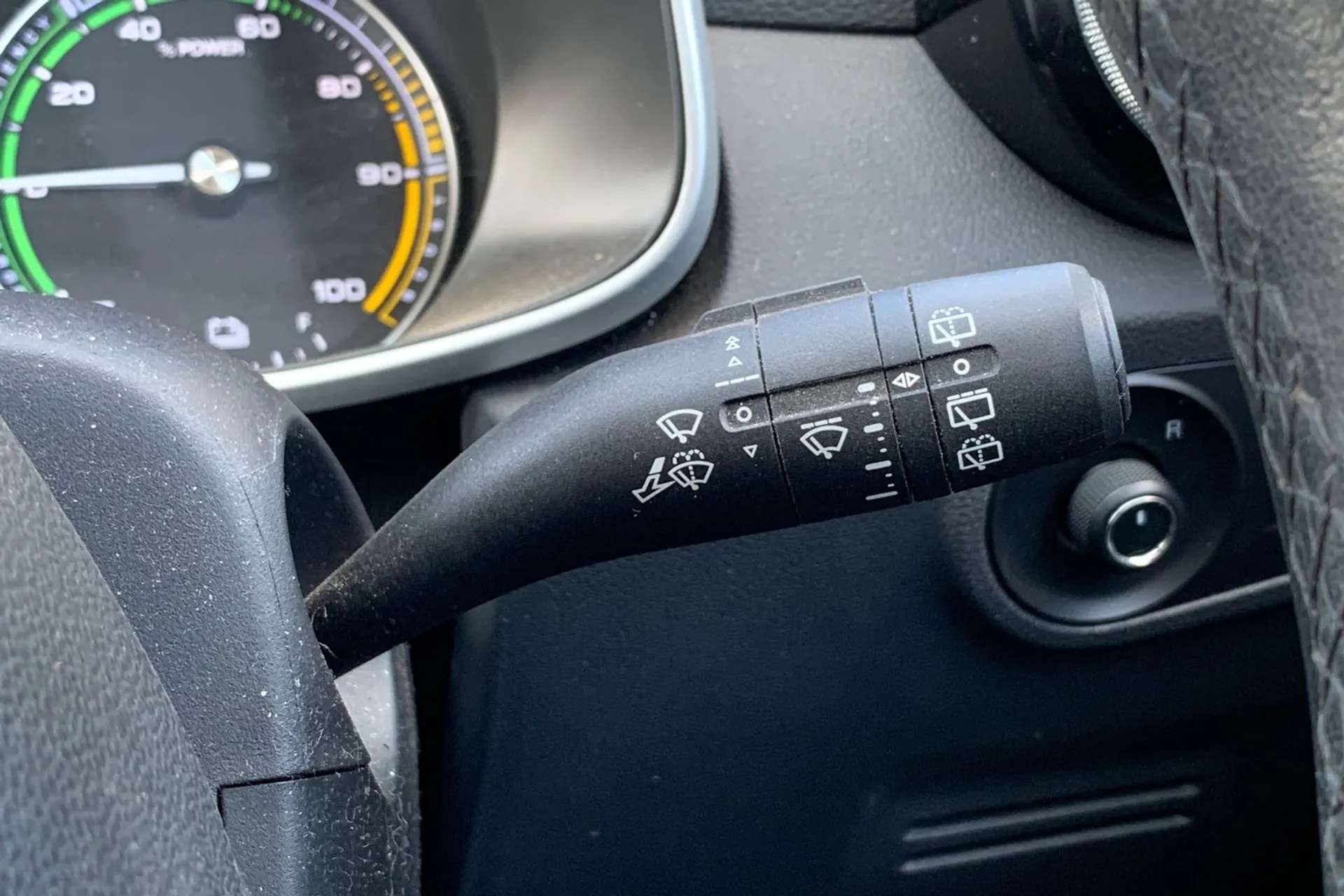 2020 MG MOTOR UK ZS 2020 MG MOTOR UK ZS