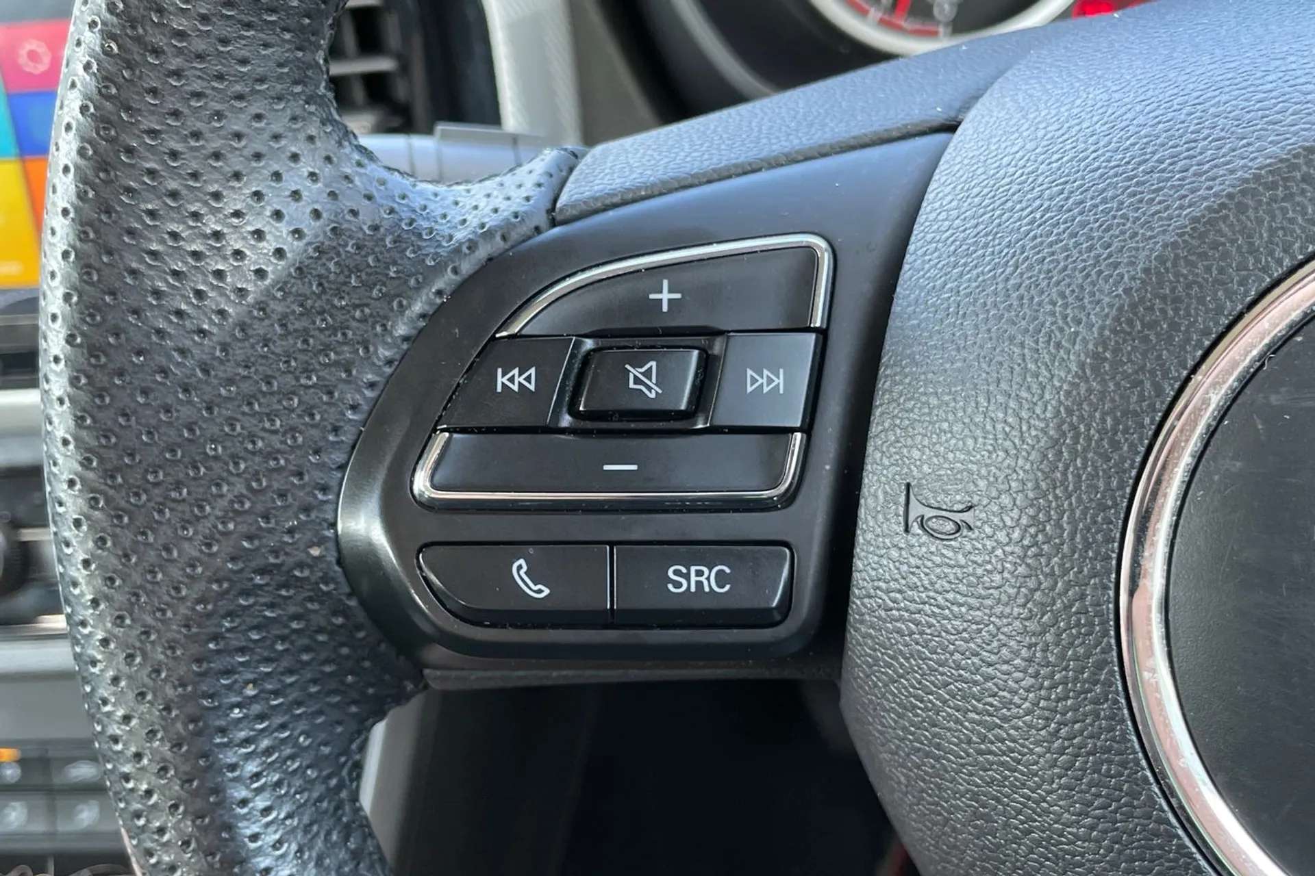 2022 MG MOTOR UK MG3 2022 MG MOTOR UK MG3