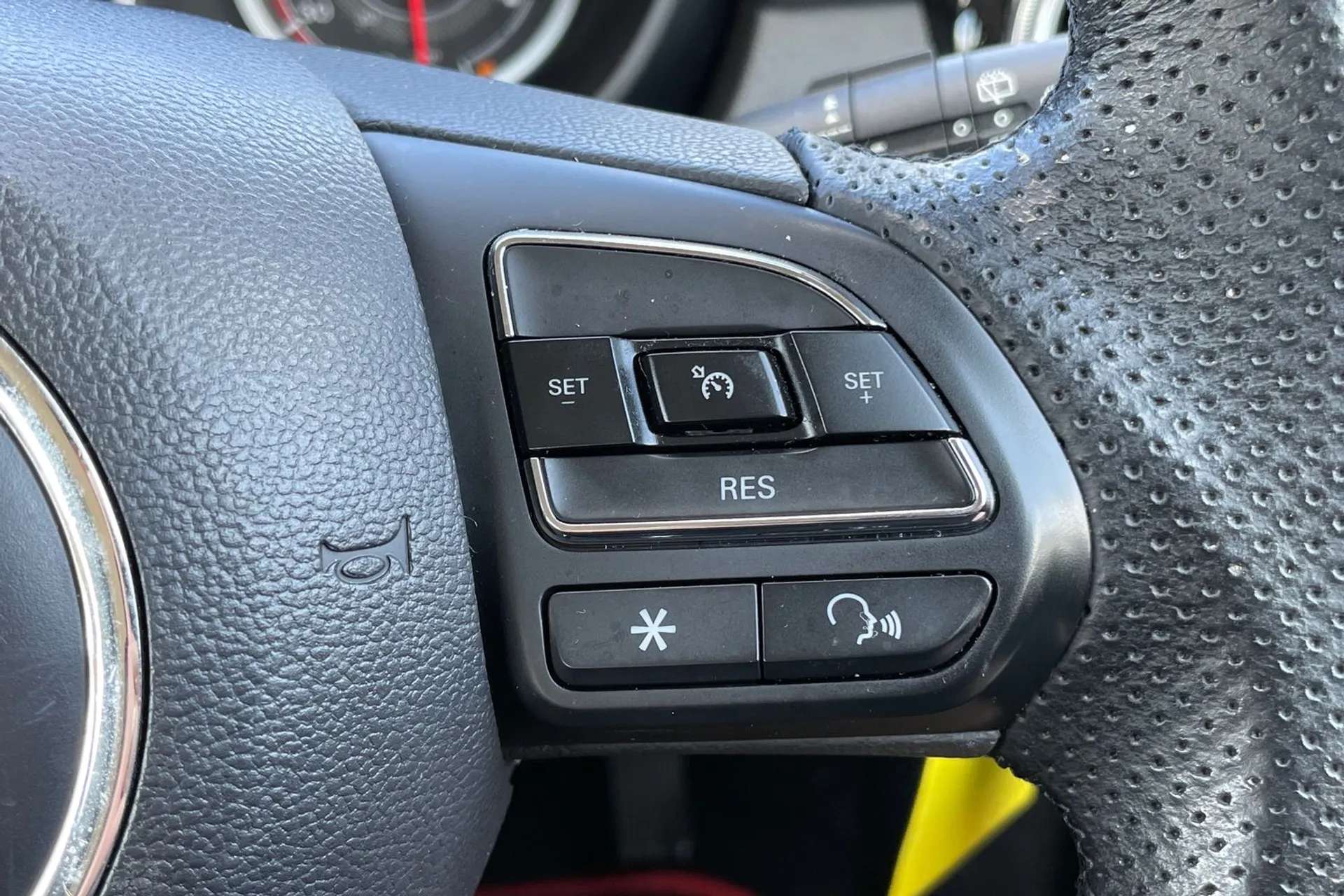 2022 MG MOTOR UK MG3 2022 MG MOTOR UK MG3