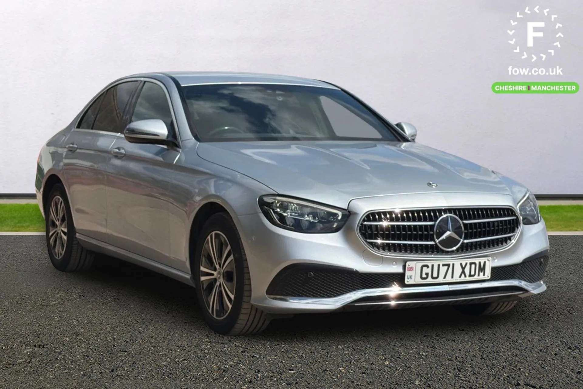 2021 MERCEDES-BENZ E CLASS 2021 MERCEDES-BENZ E CLASS