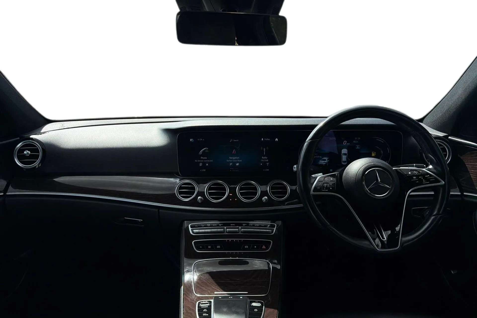 2021 MERCEDES-BENZ E CLASS 2021 MERCEDES-BENZ E CLASS