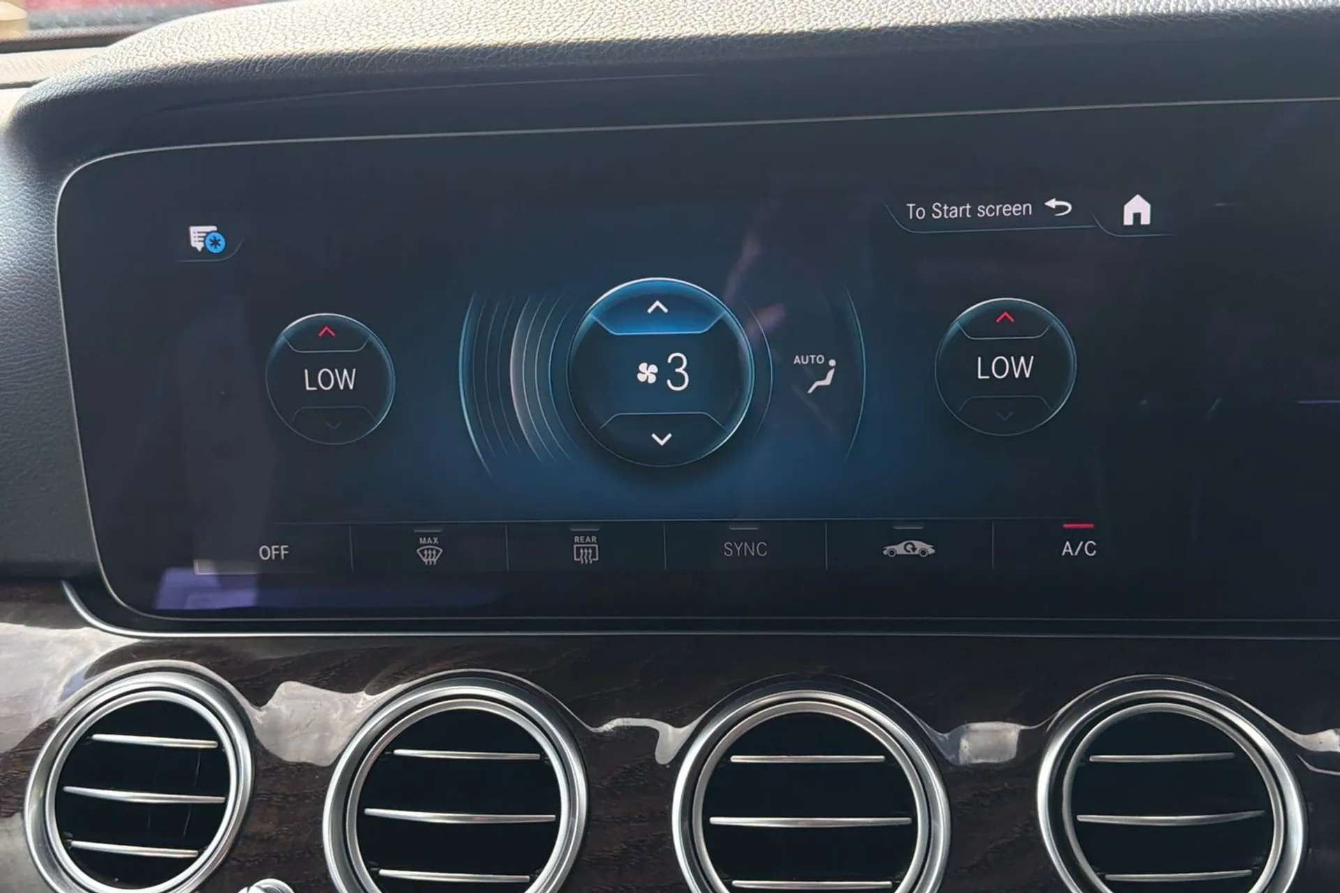 2021 MERCEDES-BENZ E CLASS 2021 MERCEDES-BENZ E CLASS