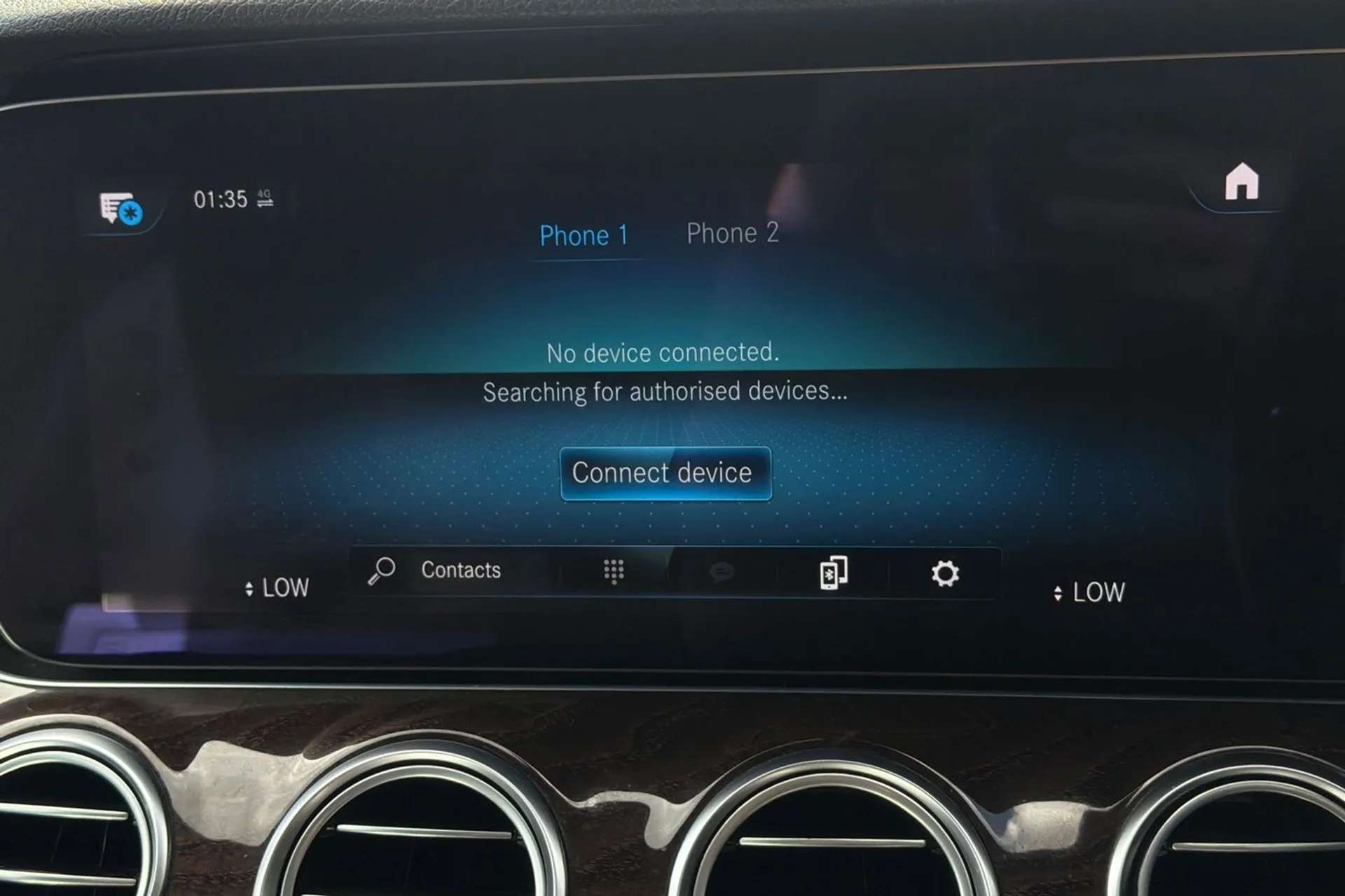2021 MERCEDES-BENZ E CLASS 2021 MERCEDES-BENZ E CLASS