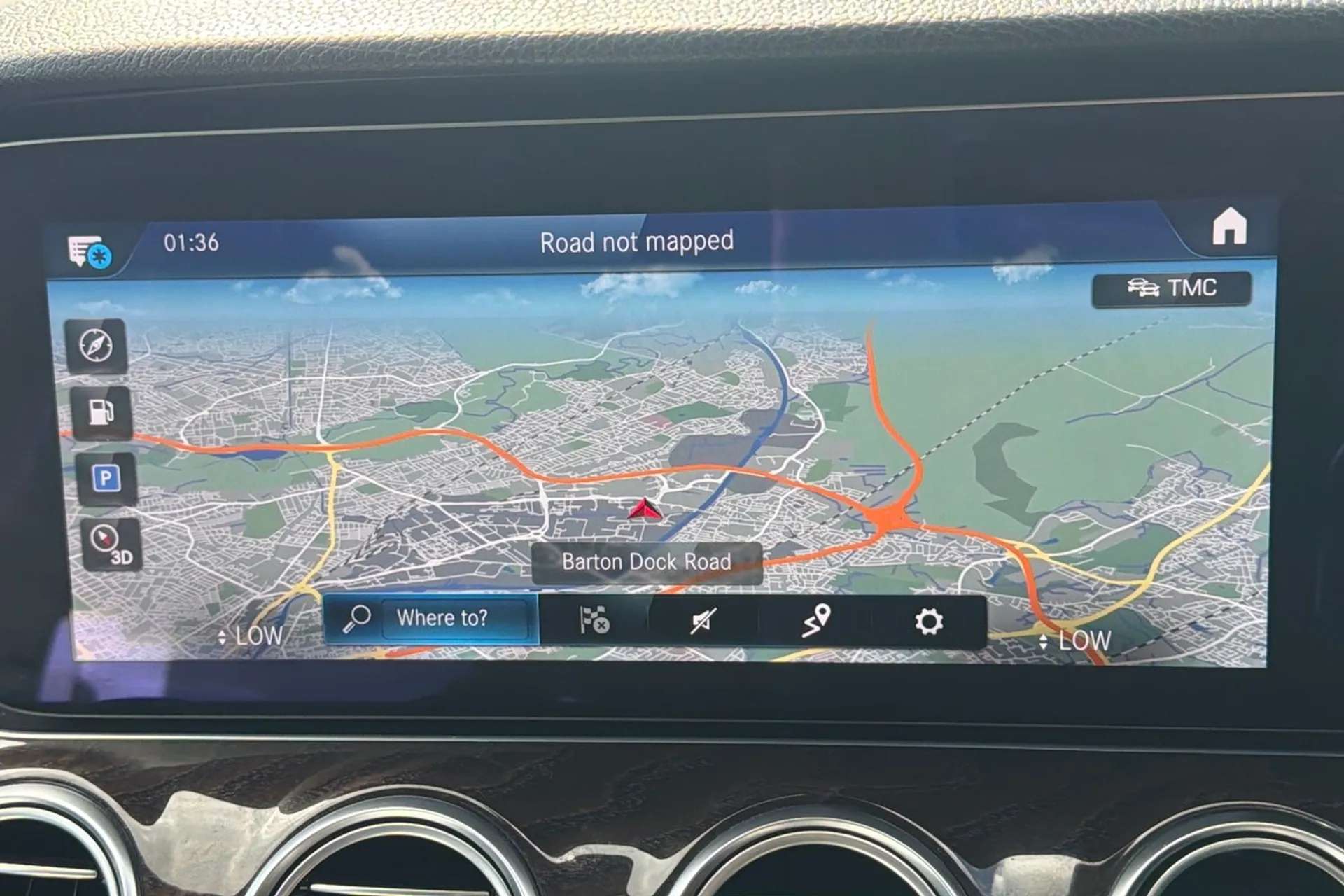 2021 MERCEDES-BENZ E CLASS 2021 MERCEDES-BENZ E CLASS