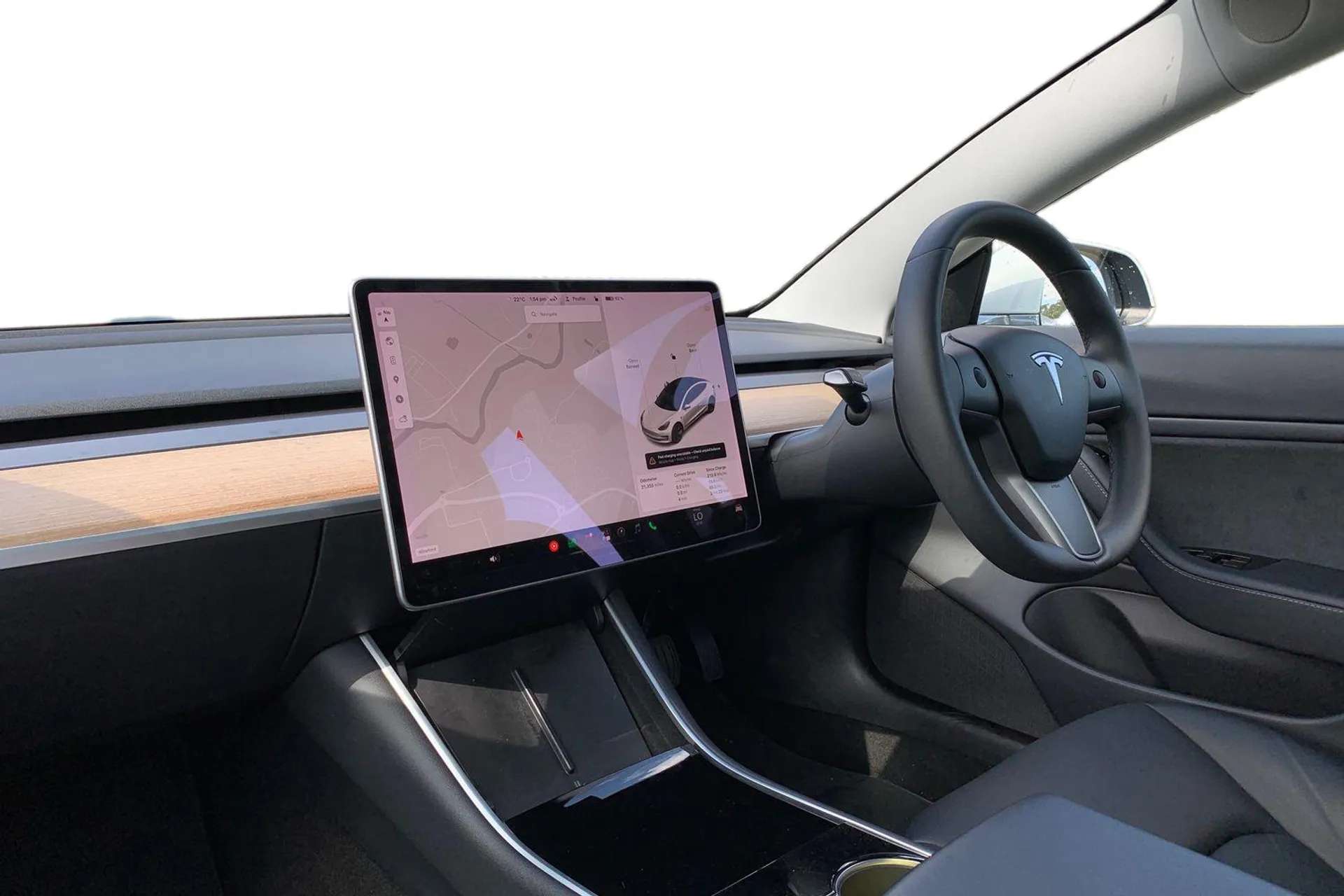 2020 TESLA MODEL 3 2020 TESLA MODEL 3