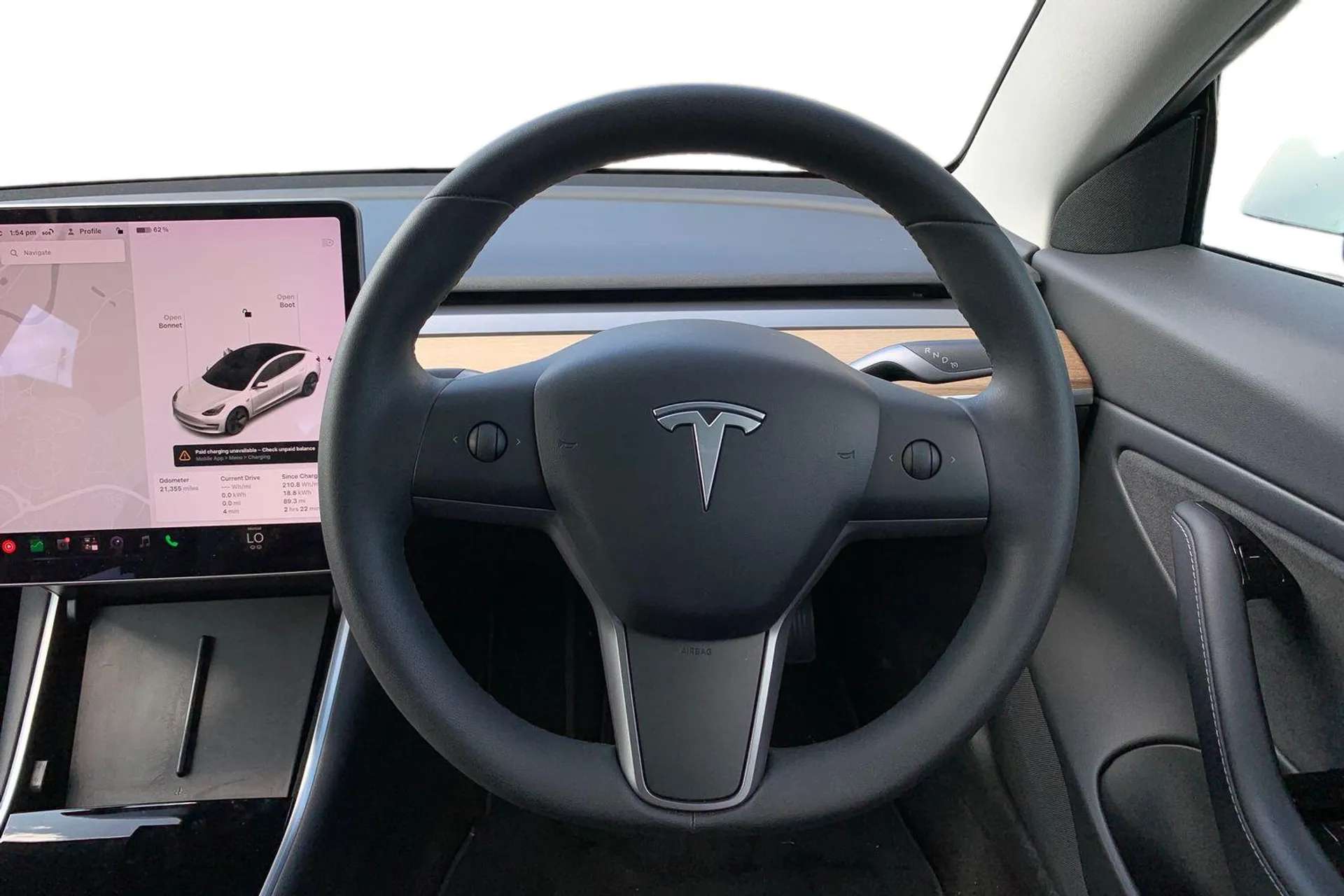 2020 TESLA MODEL 3 2020 TESLA MODEL 3