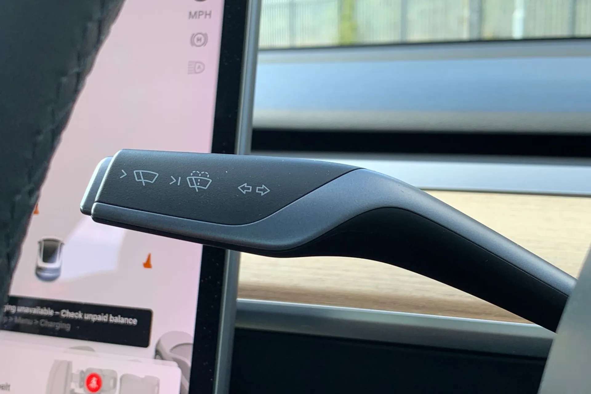 2020 TESLA MODEL 3 2020 TESLA MODEL 3