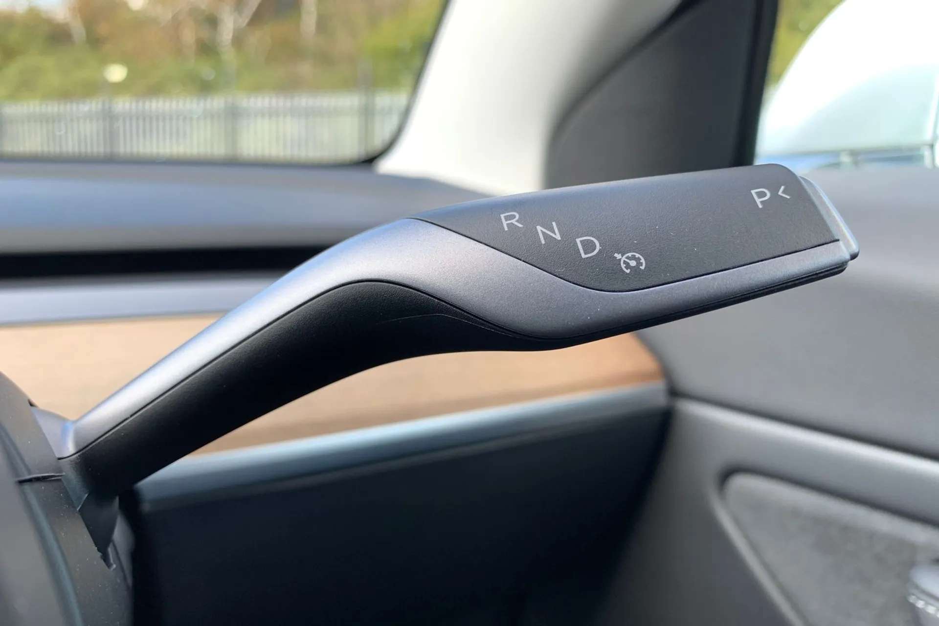 2020 TESLA MODEL 3 2020 TESLA MODEL 3