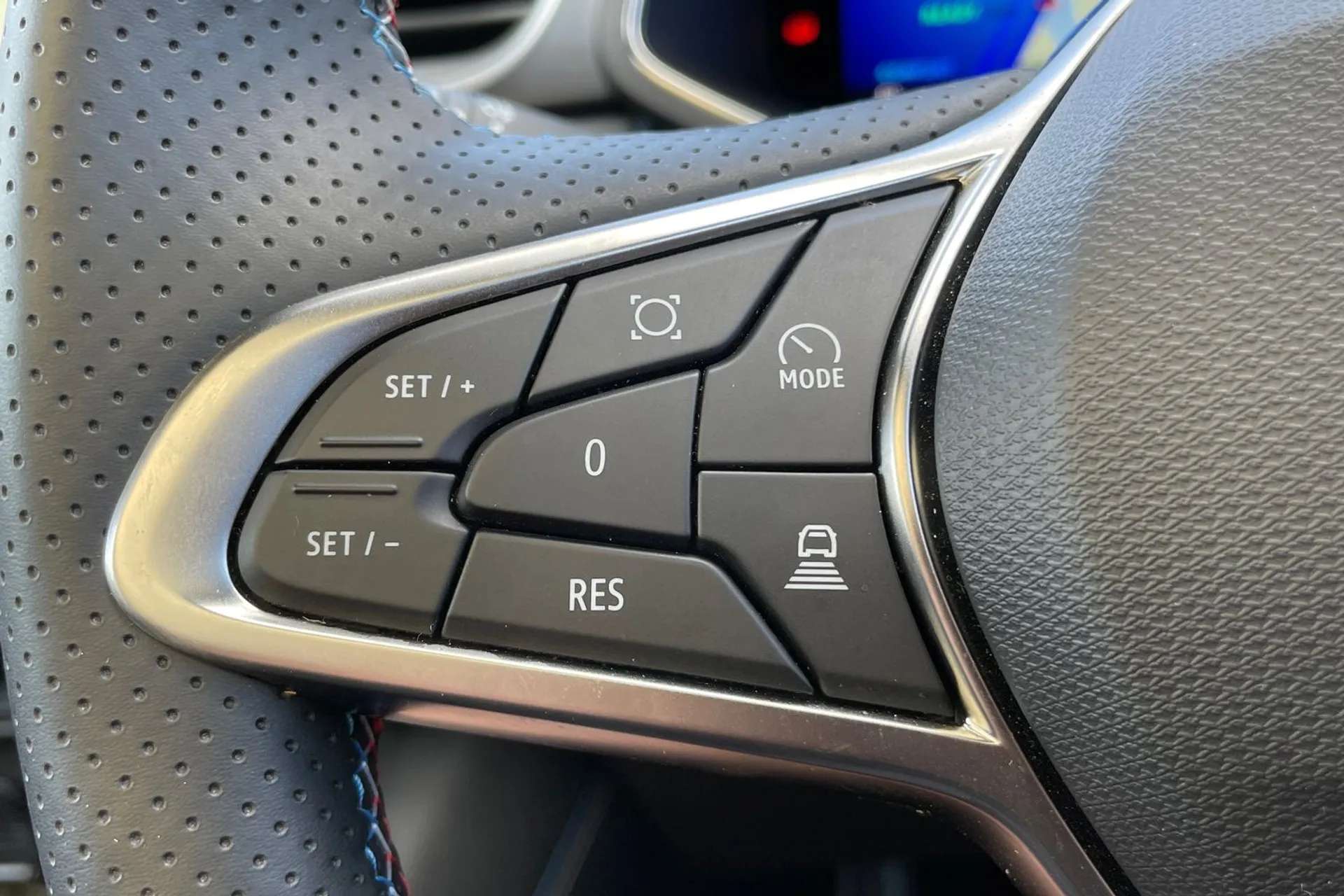 2025 RENAULT SYMBIOZ 2025 RENAULT SYMBIOZ
