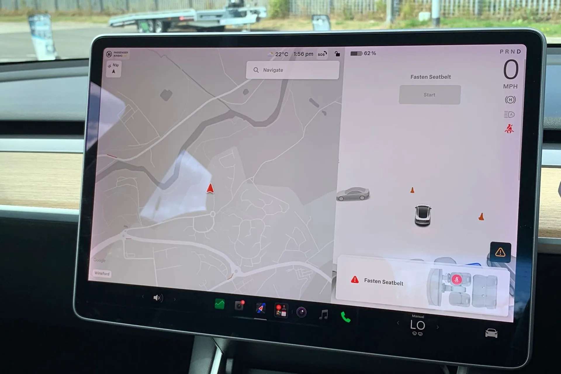 2020 TESLA MODEL 3 2020 TESLA MODEL 3