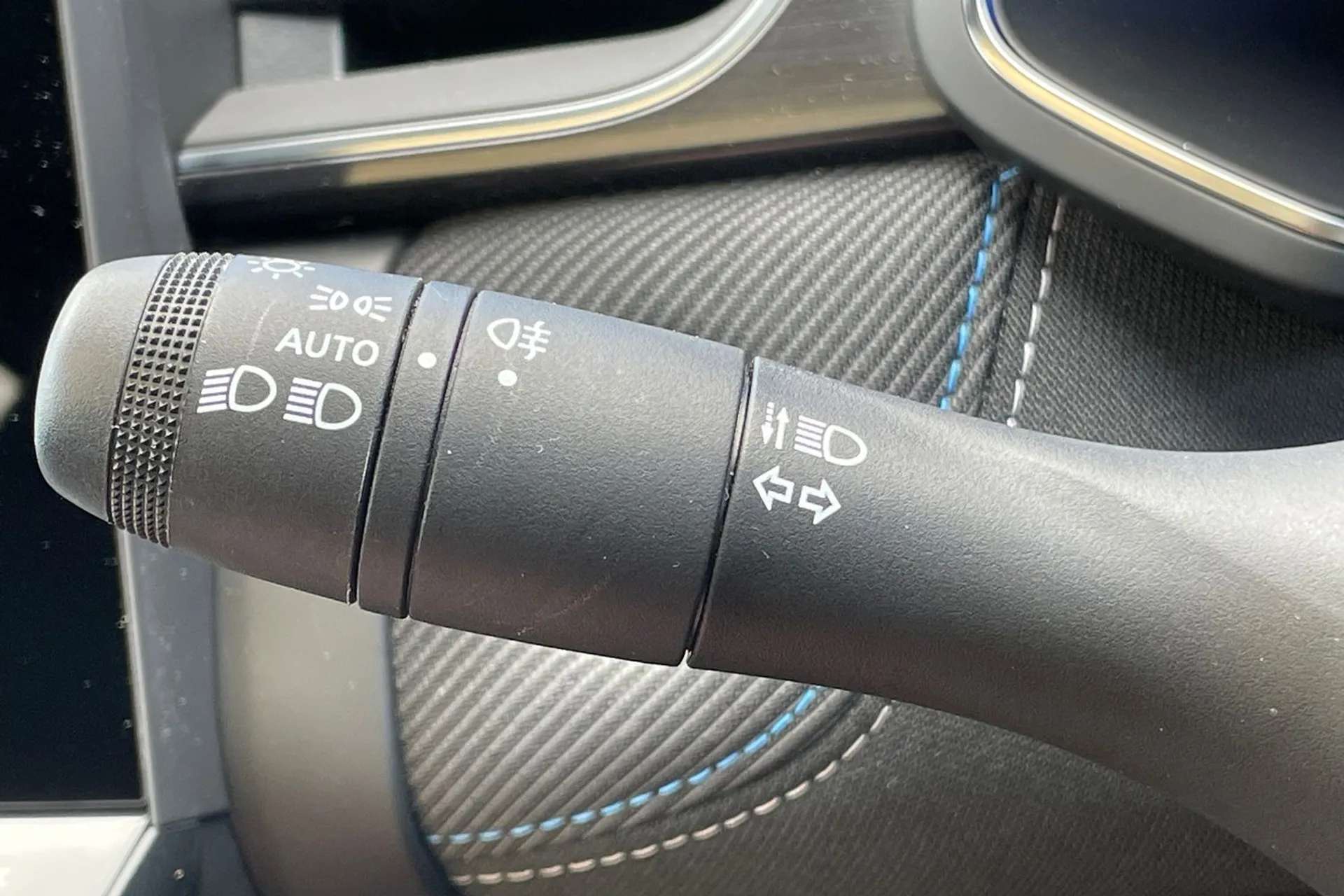 2025 RENAULT SYMBIOZ 2025 RENAULT SYMBIOZ
