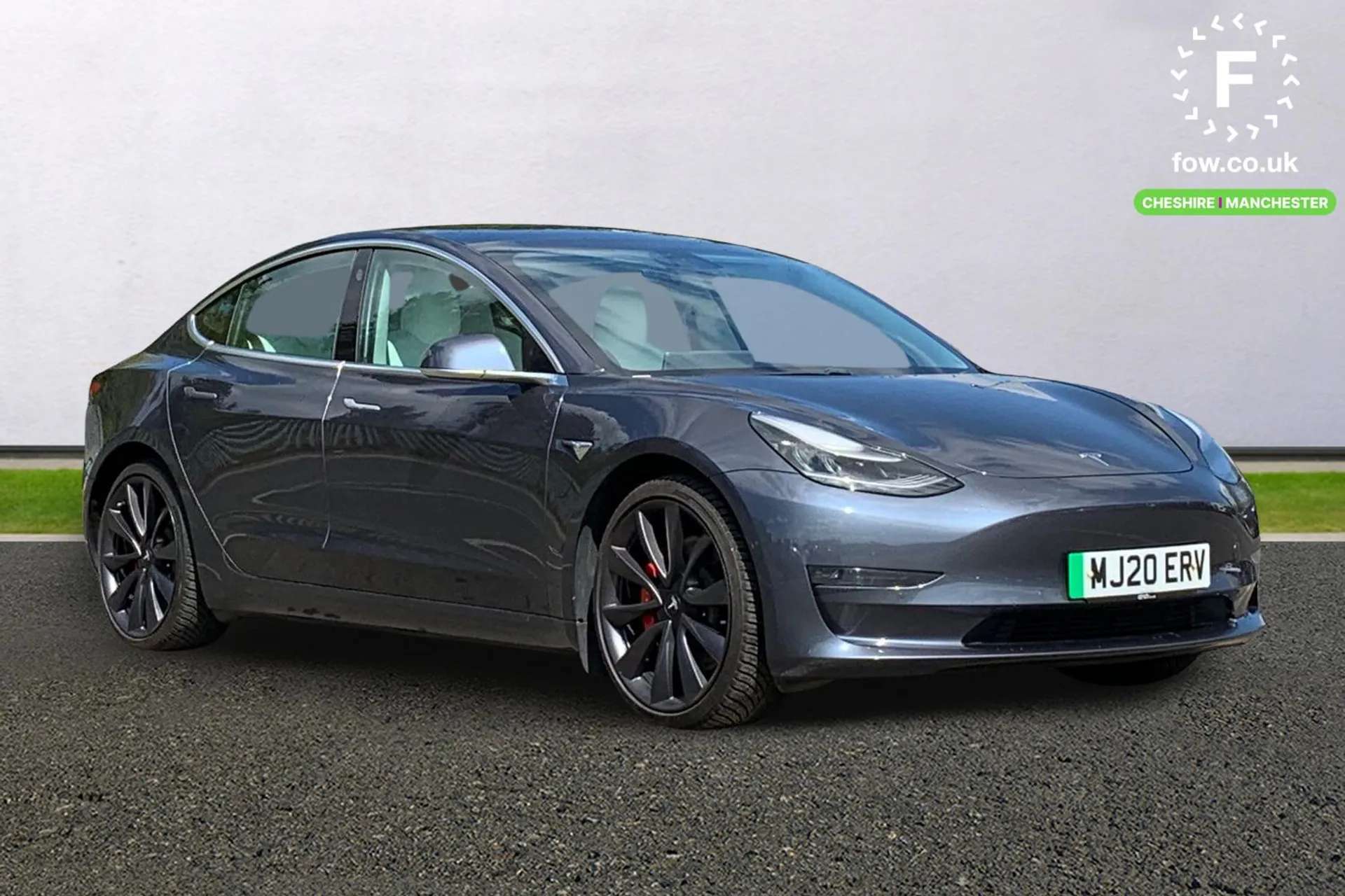 2020 TESLA MODEL 3 2020 TESLA MODEL 3