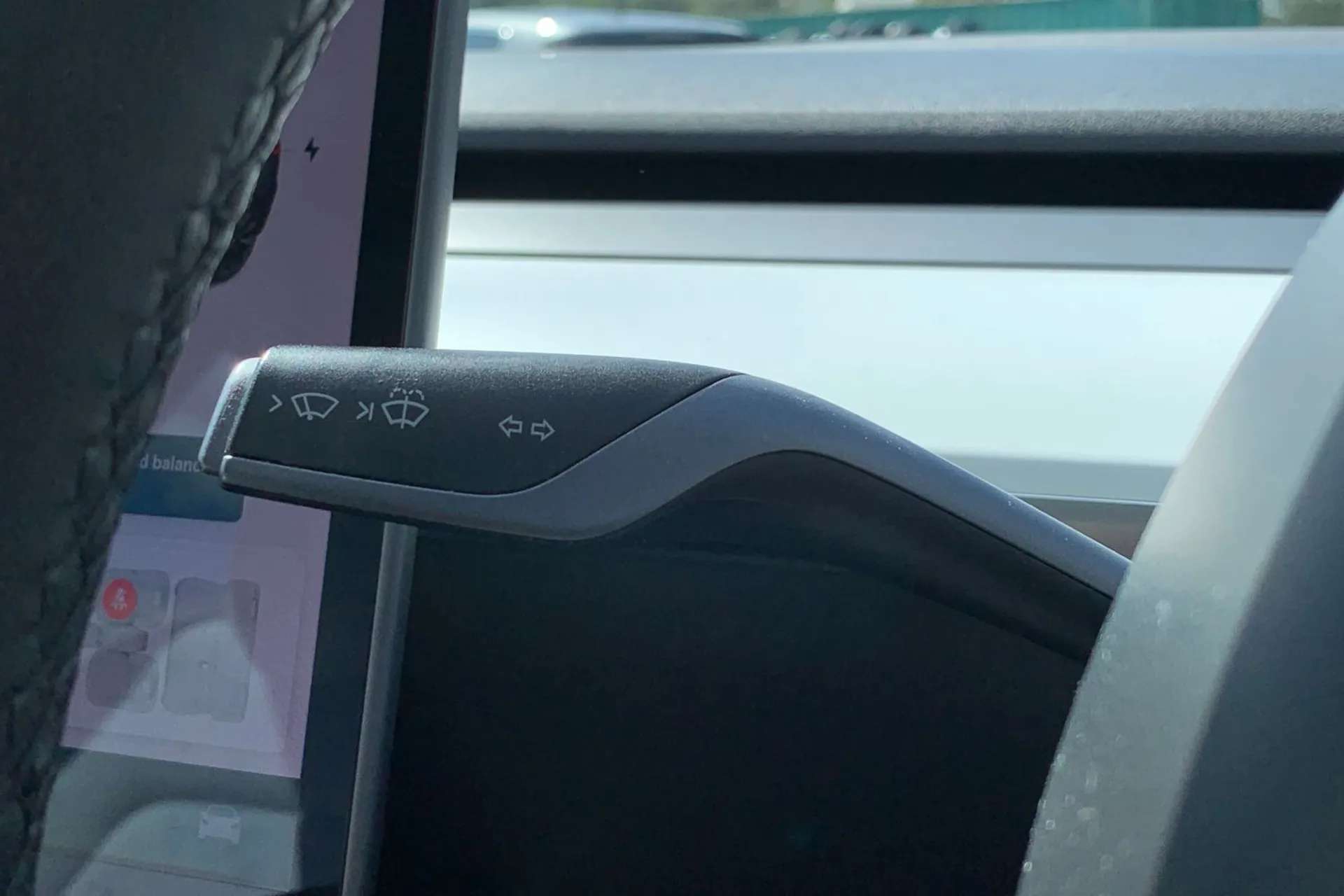 2020 TESLA MODEL 3 2020 TESLA MODEL 3