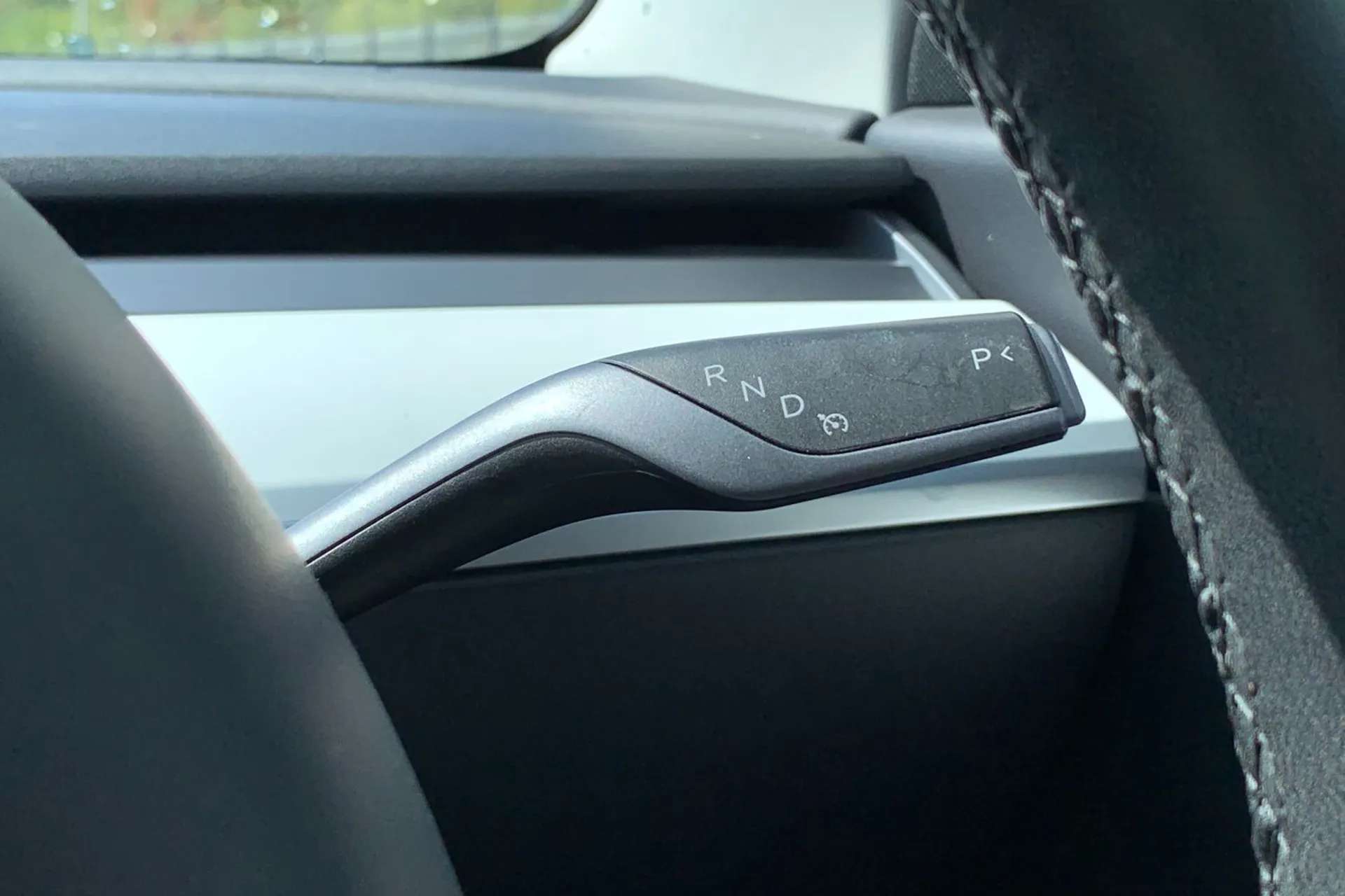 2020 TESLA MODEL 3 2020 TESLA MODEL 3