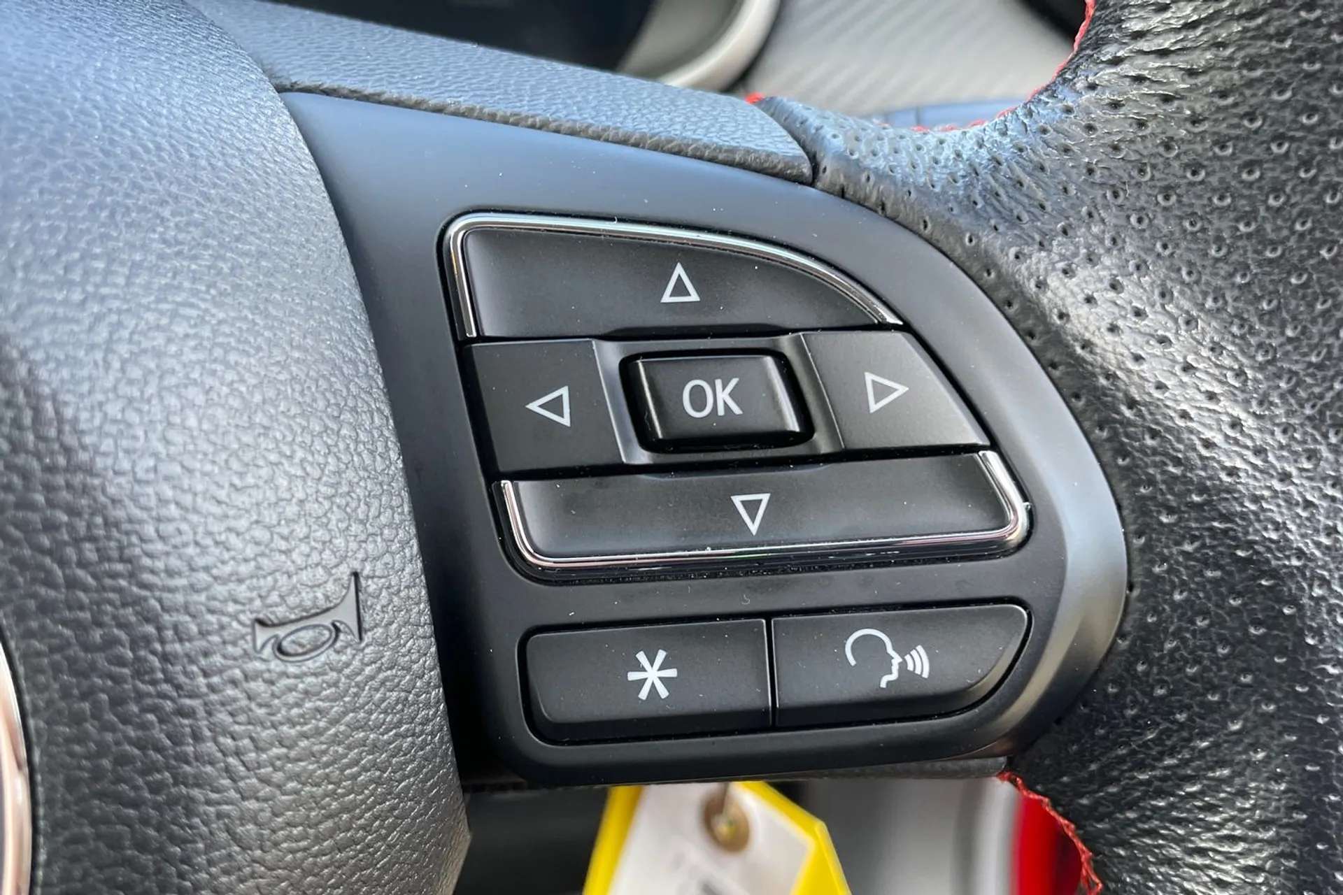 2023 MG MOTOR UK ZS 2023 MG MOTOR UK ZS