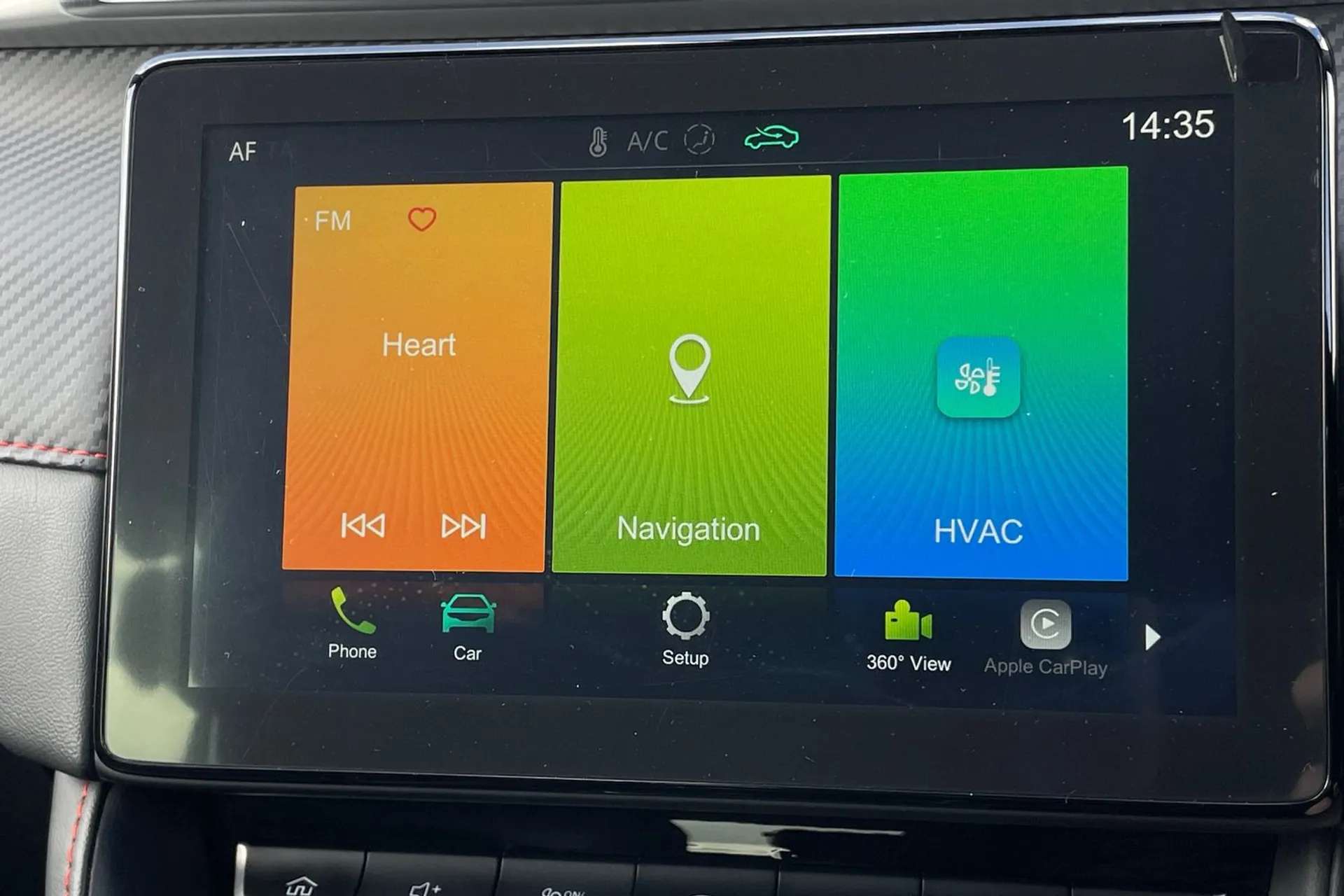 2023 MG MOTOR UK ZS 2023 MG MOTOR UK ZS